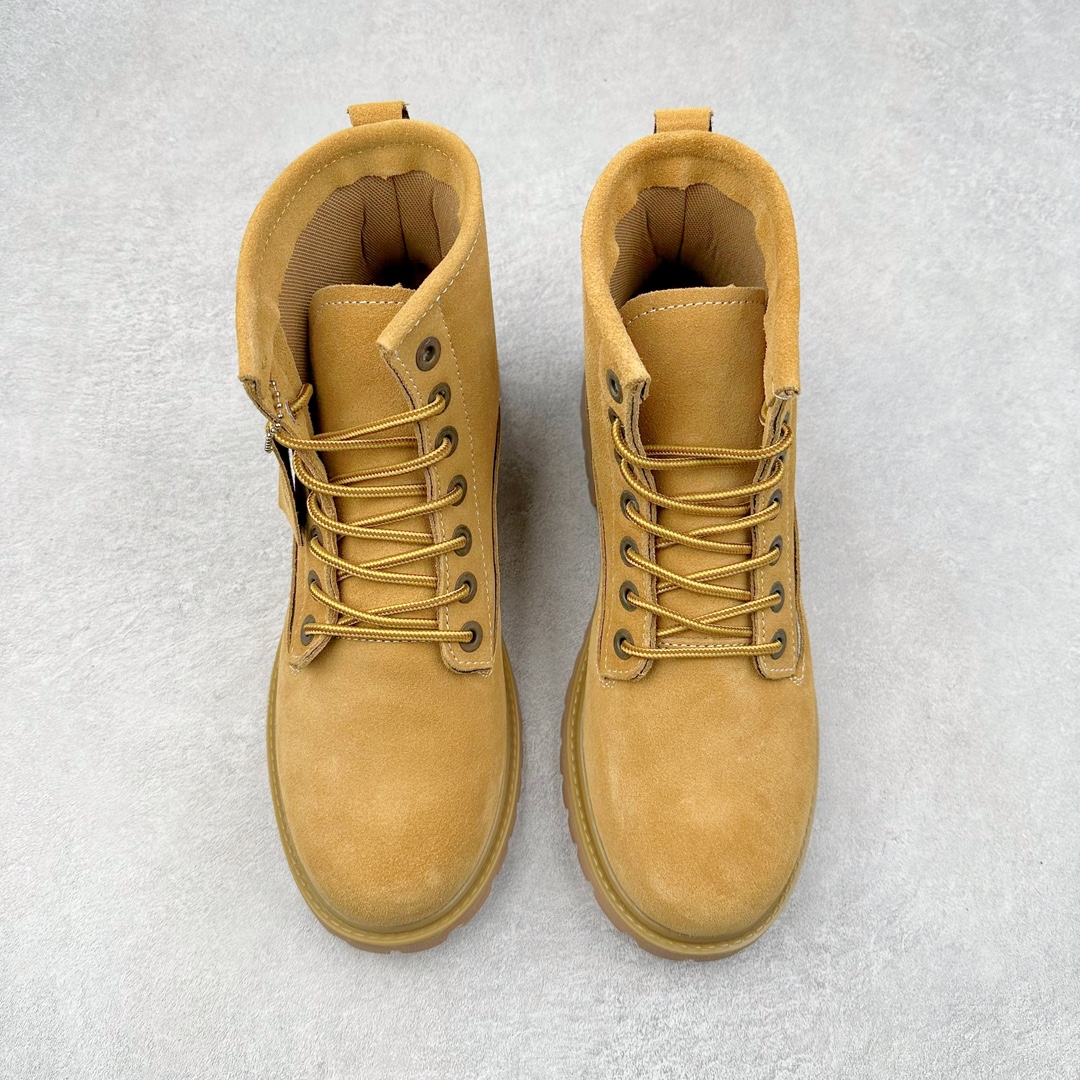 图片[2]-CAT卡特 户外中帮休闲马丁靴系列 广东大厂品质 全新工艺升级 侧拉链 全鞋真牛皮材料 大底到五金都是代工厂原材料制作 同原版固特异永不开胶工艺 好货不杀猪 首单质量严格把控 全网独家首发 品质毋庸置疑 全套官网统一包装 今年冬季防寒户外专用 日常随意搭配 尺码： 39 40 41 42 43 44（ 皮鞋码）-选品中心