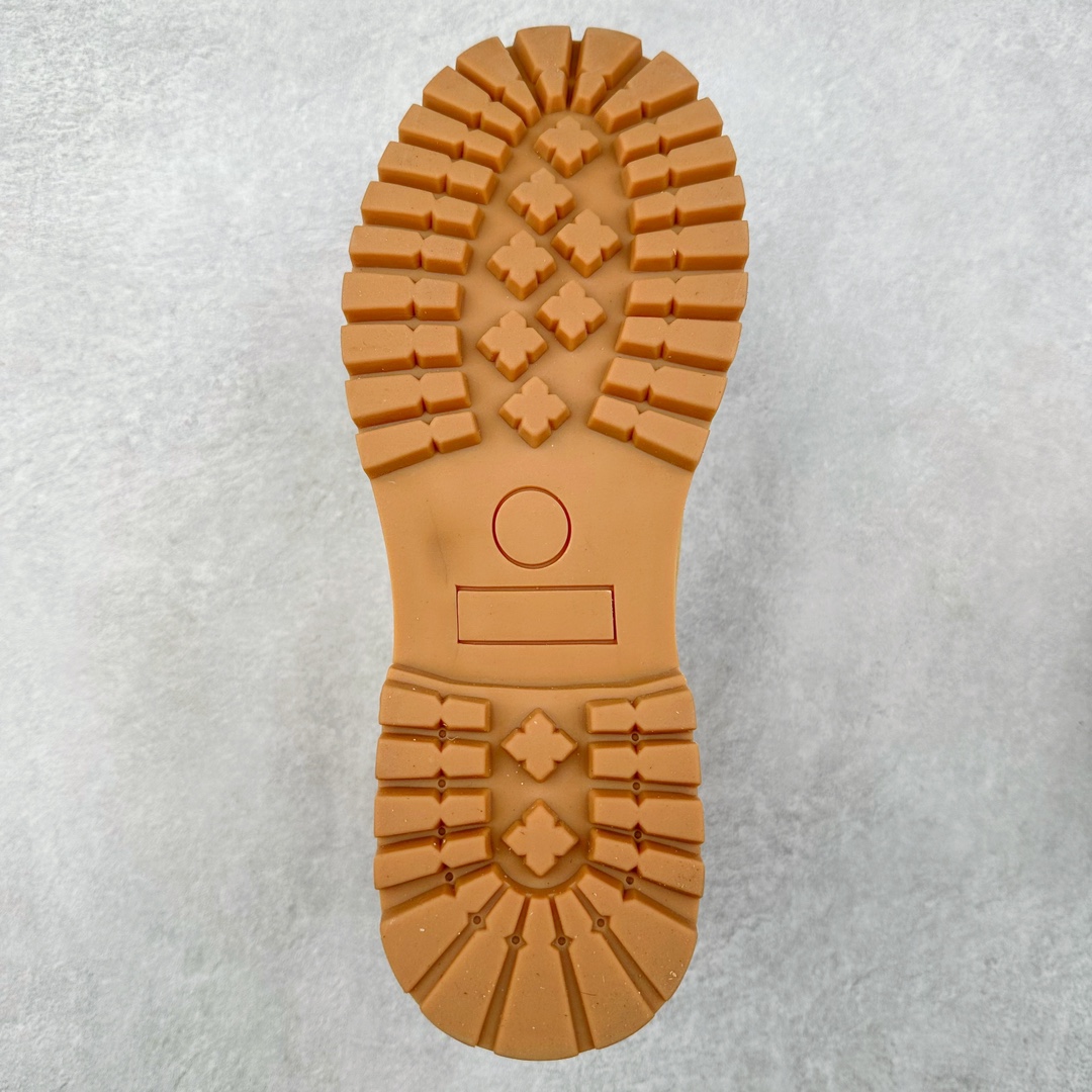 图片[9]-CAT卡特 户外中帮休闲马丁靴系列 广东大厂品质 全新工艺升级 侧拉链 全鞋真牛皮材料 大底到五金都是代工厂原材料制作 同原版固特异永不开胶工艺 好货不杀猪 首单质量严格把控 全网独家首发 品质毋庸置疑 全套官网统一包装 今年冬季防寒户外专用 日常随意搭配 尺码： 39 40 41 42 43 44（ 皮鞋码）-选品中心