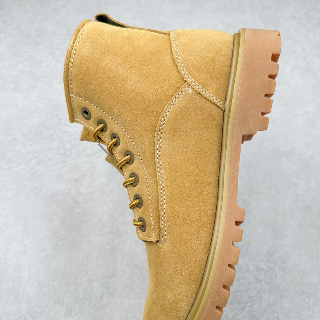 图片[7]-CAT卡特 户外中帮休闲马丁靴系列 广东大厂品质 全新工艺升级 侧拉链 全鞋真牛皮材料 大底到五金都是代工厂原材料制作 同原版固特异永不开胶工艺 好货不杀猪 首单质量严格把控 全网独家首发 品质毋庸置疑 全套官网统一包装 今年冬季防寒户外专用 日常随意搭配 尺码： 39 40 41 42 43 44（ 皮鞋码）-选品中心