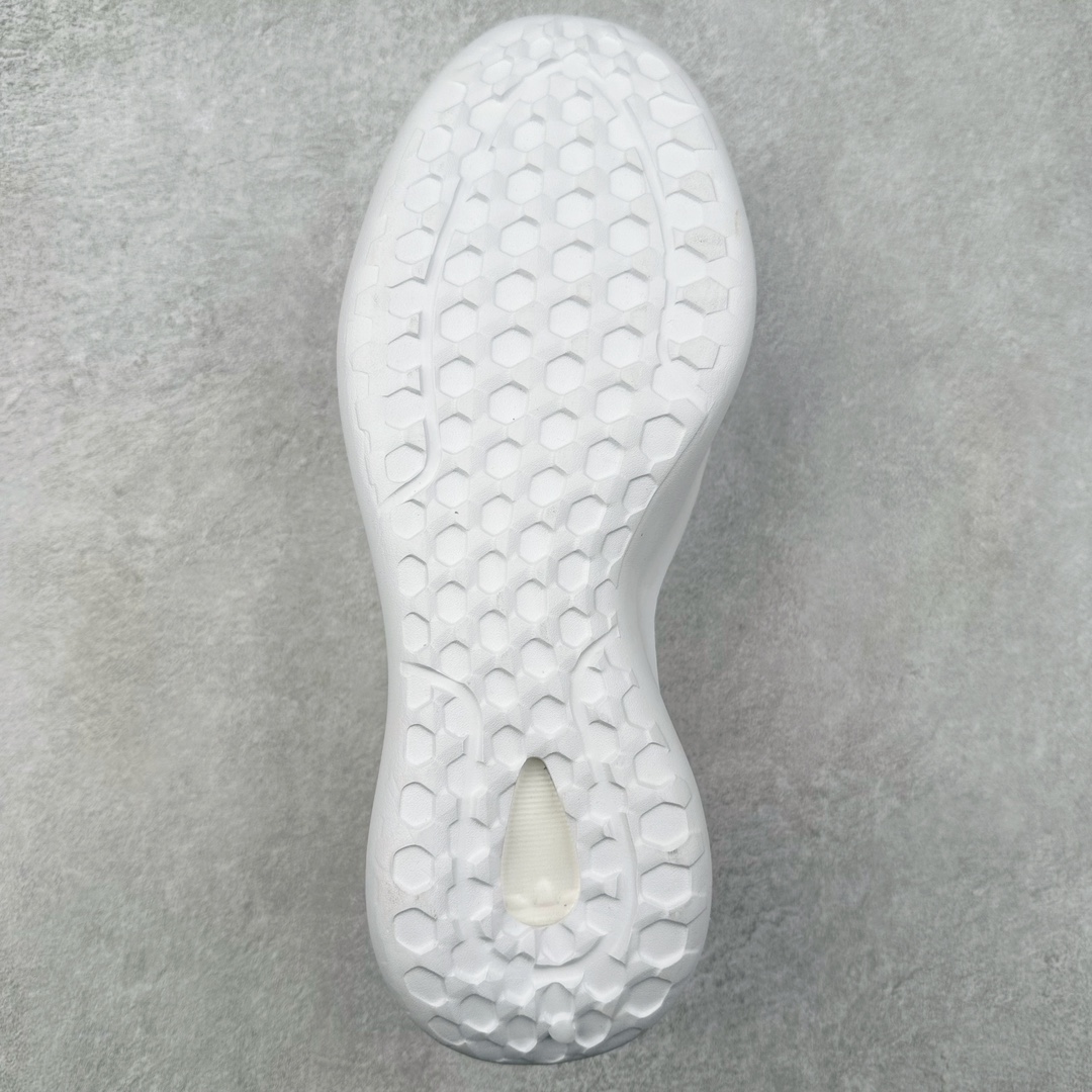 图片[9]-＃纯原福利 AD AdiFOM TRXN 经典运动鞋 以摩登简约设计演绎时尚型格 造型流畅灵动 采用简约织物鞋面 另配大号泡沫鞋底 灵感源自前代鞋款 以舒适质感焕新演绎 采用简约织物鞋面 搭配加厚泡沫外底 另含高侧帮设计 力求贴合足部 用心设计 收获几何 迈步皆舒适 出行即潮流 部分鞋面采用再生材料打造 力求减少塑料废弃物污染 尺码：36 36.5 37.5 38 38.5 39 40 40.5 41 42 42.5 43 44 44.5 45-选品中心