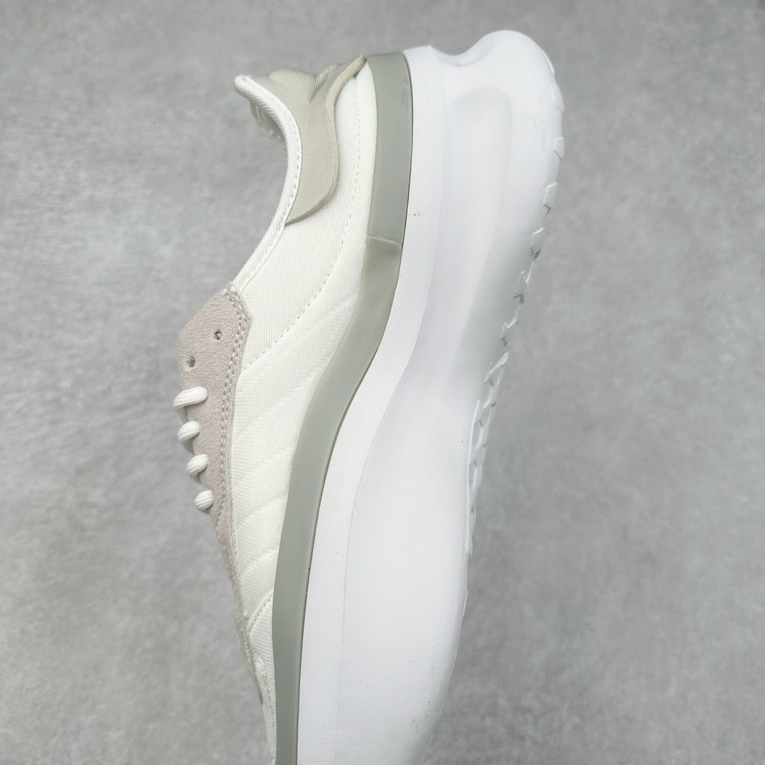 图片[7]-＃纯原福利 AD AdiFOM TRXN 经典运动鞋 以摩登简约设计演绎时尚型格 造型流畅灵动 采用简约织物鞋面 另配大号泡沫鞋底 灵感源自前代鞋款 以舒适质感焕新演绎 采用简约织物鞋面 搭配加厚泡沫外底 另含高侧帮设计 力求贴合足部 用心设计 收获几何 迈步皆舒适 出行即潮流 部分鞋面采用再生材料打造 力求减少塑料废弃物污染 尺码：36 36.5 37.5 38 38.5 39 40 40.5 41 42 42.5 43 44 44.5 45-选品中心