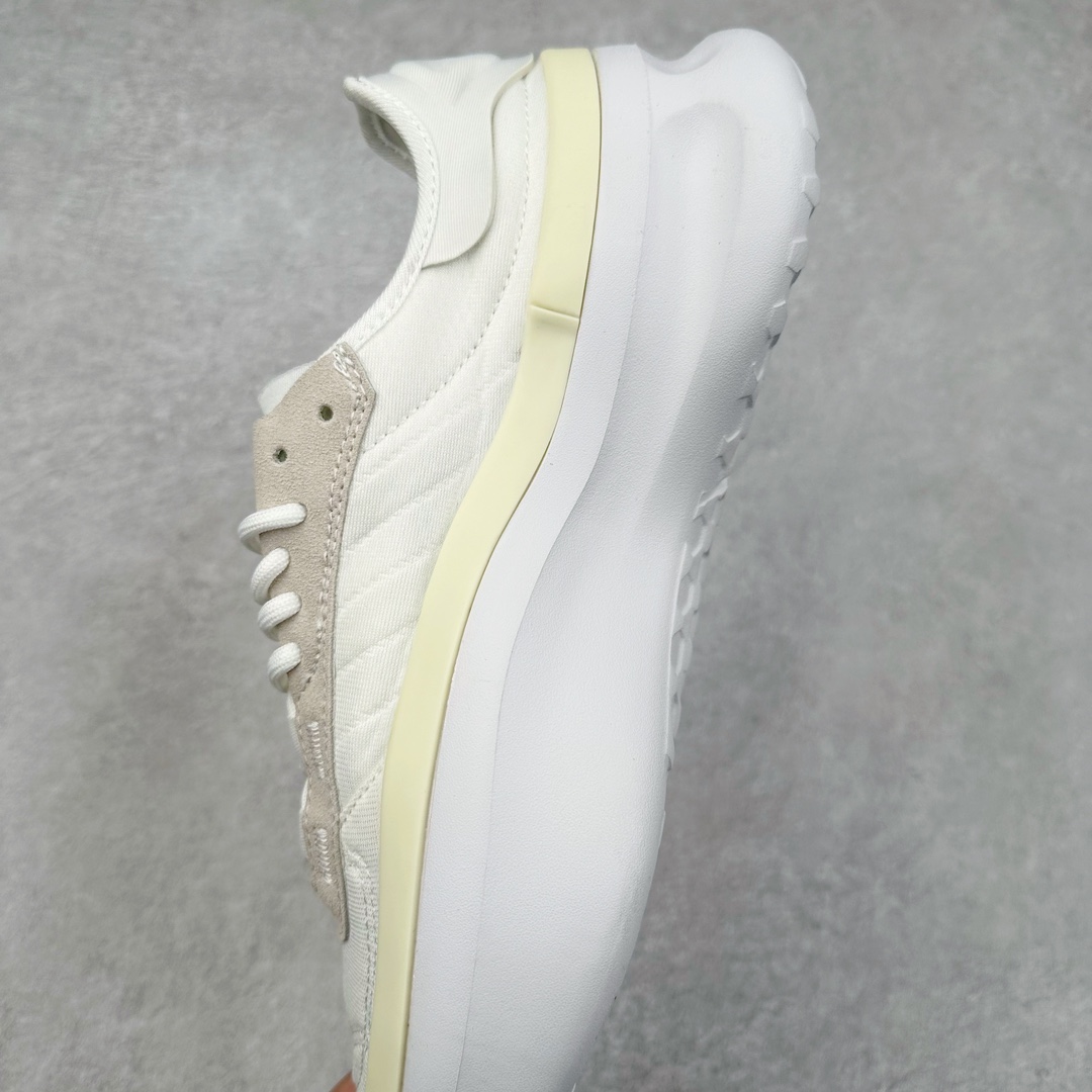 图片[7]-＃纯原福利 AD AdiFOM TRXN 经典运动鞋 以摩登简约设计演绎时尚型格 造型流畅灵动 采用简约织物鞋面 另配大号泡沫鞋底 灵感源自前代鞋款 以舒适质感焕新演绎 采用简约织物鞋面 搭配加厚泡沫外底 另含高侧帮设计 力求贴合足部 用心设计 收获几何 迈步皆舒适 出行即潮流 部分鞋面采用再生材料打造 力求减少塑料废弃物污染 尺码：36 36.5 37.5 38 38.5 39 40 40.5 41 42 42.5 43 44 44.5 45-选品中心