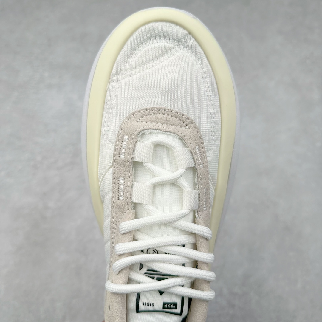 图片[4]-＃纯原福利 AD AdiFOM TRXN 经典运动鞋 以摩登简约设计演绎时尚型格 造型流畅灵动 采用简约织物鞋面 另配大号泡沫鞋底 灵感源自前代鞋款 以舒适质感焕新演绎 采用简约织物鞋面 搭配加厚泡沫外底 另含高侧帮设计 力求贴合足部 用心设计 收获几何 迈步皆舒适 出行即潮流 部分鞋面采用再生材料打造 力求减少塑料废弃物污染 尺码：36 36.5 37.5 38 38.5 39 40 40.5 41 42 42.5 43 44 44.5 45-选品中心