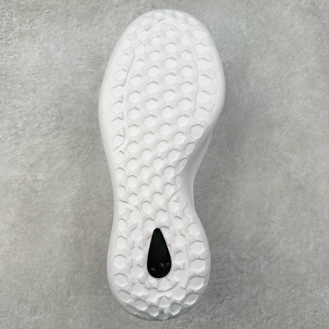 图片[9]-＃纯原福利 AD AdiFOM TRXN 经典运动鞋 以摩登简约设计演绎时尚型格 造型流畅灵动 采用简约织物鞋面 另配大号泡沫鞋底 灵感源自前代鞋款 以舒适质感焕新演绎 采用简约织物鞋面 搭配加厚泡沫外底 另含高侧帮设计 力求贴合足部 用心设计 收获几何 迈步皆舒适 出行即潮流 部分鞋面采用再生材料打造 力求减少塑料废弃物污染 尺码：36 36.5 37.5 38 38.5 39 40 40.5 41 42 42.5 43 44 44.5 45-选品中心