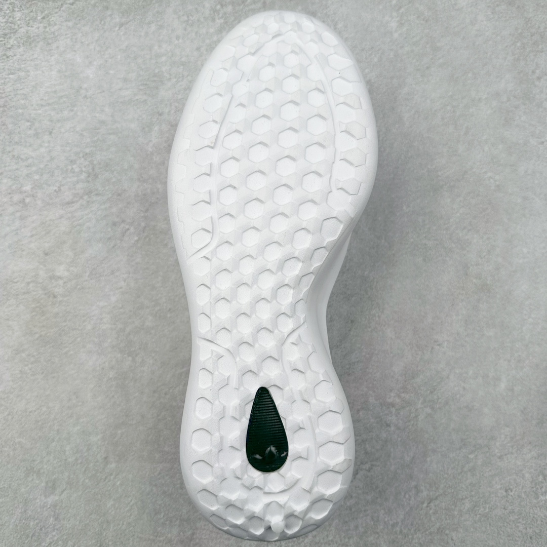 图片[9]-＃纯原福利 AD AdiFOM TRXN 经典运动鞋 以摩登简约设计演绎时尚型格 造型流畅灵动 采用简约织物鞋面 另配大号泡沫鞋底 灵感源自前代鞋款 以舒适质感焕新演绎 采用简约织物鞋面 搭配加厚泡沫外底 另含高侧帮设计 力求贴合足部 用心设计 收获几何 迈步皆舒适 出行即潮流 部分鞋面采用再生材料打造 力求减少塑料废弃物污染 尺码：36 36.5 37.5 38 38.5 39 40 40.5 41 42 42.5 43 44 44.5 45-选品中心