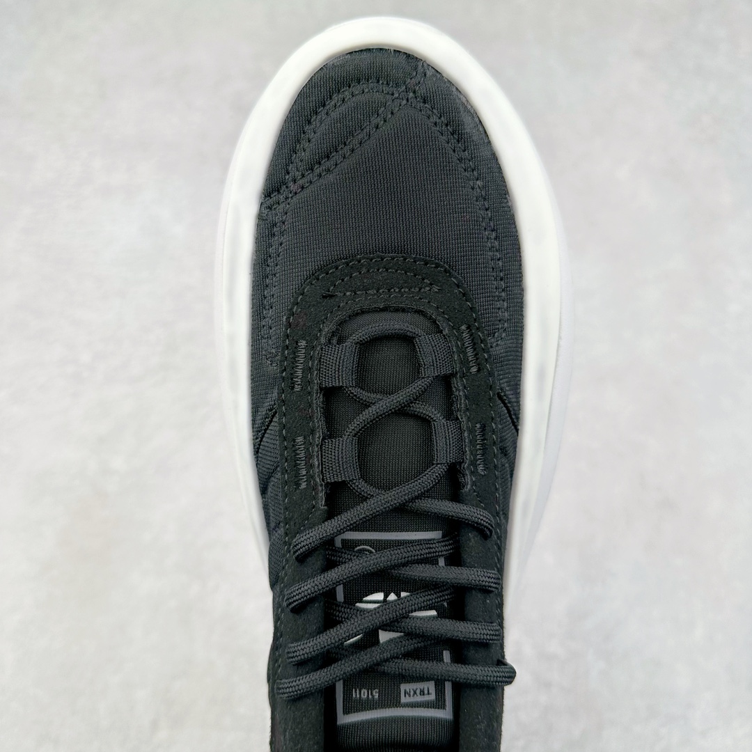 图片[4]-＃纯原福利 AD AdiFOM TRXN 经典运动鞋 以摩登简约设计演绎时尚型格 造型流畅灵动 采用简约织物鞋面 另配大号泡沫鞋底 灵感源自前代鞋款 以舒适质感焕新演绎 采用简约织物鞋面 搭配加厚泡沫外底 另含高侧帮设计 力求贴合足部 用心设计 收获几何 迈步皆舒适 出行即潮流 部分鞋面采用再生材料打造 力求减少塑料废弃物污染 尺码：36 36.5 37.5 38 38.5 39 40 40.5 41 42 42.5 43 44 44.5 45-选品中心