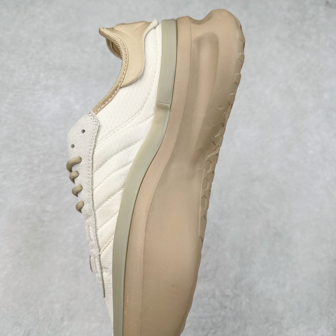 图片[7]-＃纯原福利 AD AdiFOM TRXN 经典运动鞋 以摩登简约设计演绎时尚型格 造型流畅灵动 采用简约织物鞋面 另配大号泡沫鞋底 灵感源自前代鞋款 以舒适质感焕新演绎 采用简约织物鞋面 搭配加厚泡沫外底 另含高侧帮设计 力求贴合足部 用心设计 收获几何 迈步皆舒适 出行即潮流 部分鞋面采用再生材料打造 力求减少塑料废弃物污染 尺码：36 36.5 37.5 38 38.5 39 40 40.5 41 42 42.5 43 44 44.5 45-选品中心