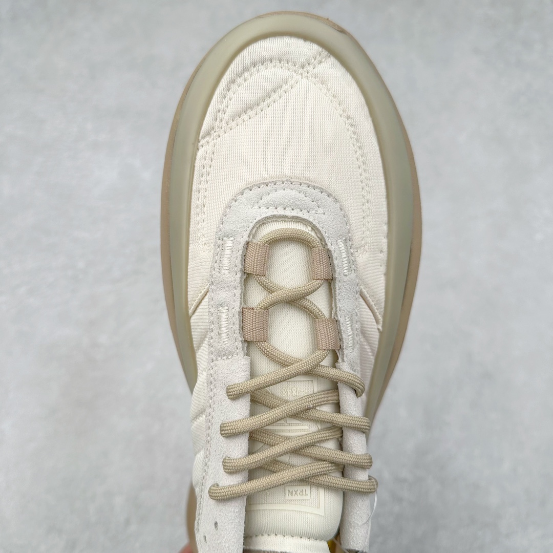 图片[4]-＃纯原福利 AD AdiFOM TRXN 经典运动鞋 以摩登简约设计演绎时尚型格 造型流畅灵动 采用简约织物鞋面 另配大号泡沫鞋底 灵感源自前代鞋款 以舒适质感焕新演绎 采用简约织物鞋面 搭配加厚泡沫外底 另含高侧帮设计 力求贴合足部 用心设计 收获几何 迈步皆舒适 出行即潮流 部分鞋面采用再生材料打造 力求减少塑料废弃物污染 尺码：36 36.5 37.5 38 38.5 39 40 40.5 41 42 42.5 43 44 44.5 45-选品中心