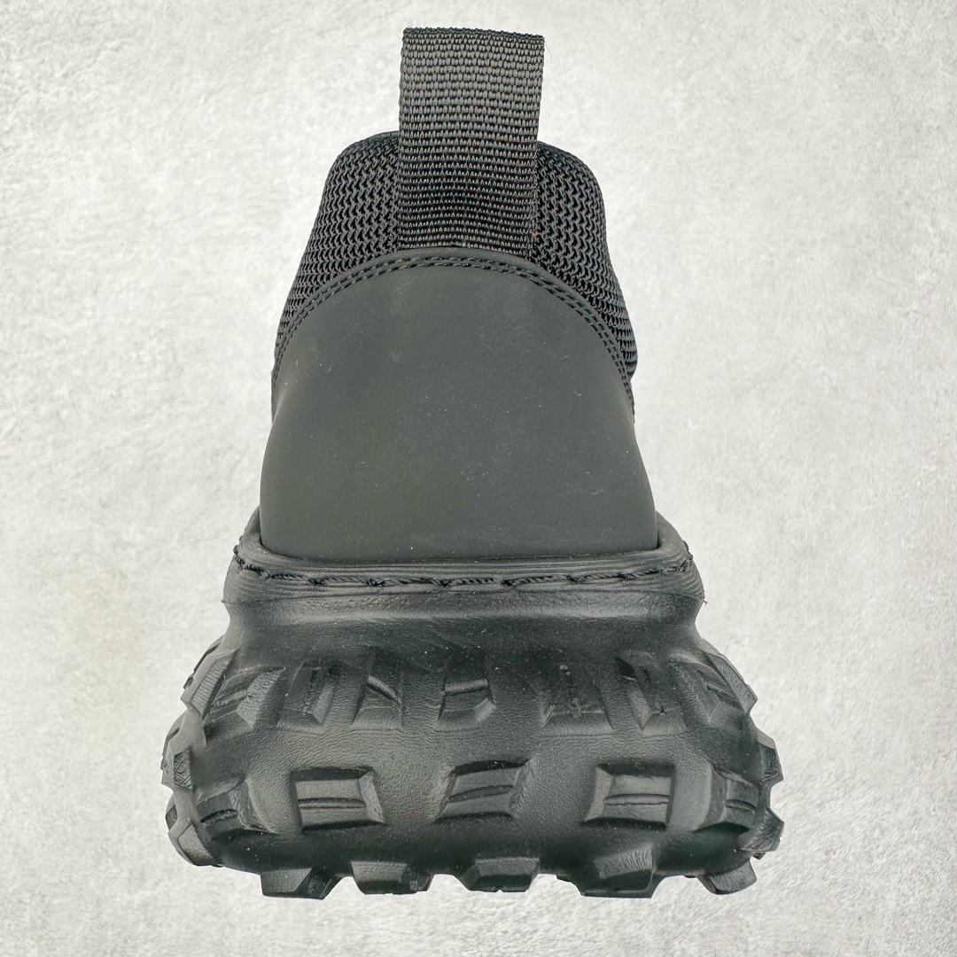 图片[8]-ECCO爱步男款新款运动登山鞋 轻盈减震牛皮耐磨户外跑鞋 越野系列 甄选优质牛皮革搭配纺织衬里 防污透气，户外无忧 无惧旷野 提供出色的能量回弹和缓震支撑 长距离不累脚 驰骋百公里 直接注塑工艺连接鞋面与鞋底 一体成型，合脚稳固 贴合舒适 预防前冲 橡胶外底多地形适应，抓地耐磨 为每一次徒步提供稳定支撑 动态平衡 无惧陡坡 简约设计 穿型入野 尺码：38 39 40 41 42 43（皮鞋码）-选品中心