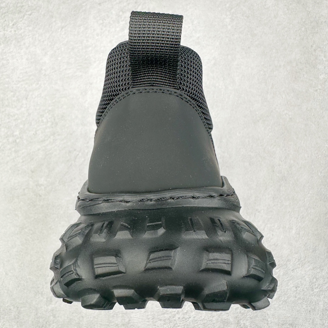 图片[8]-ECCO爱步男款新款运动登山鞋 轻盈减震牛皮耐磨户外跑鞋 越野系列 甄选优质牛皮革搭配纺织衬里 防污透气，户外无忧 无惧旷野 提供出色的能量回弹和缓震支撑 长距离不累脚 驰骋百公里 直接注塑工艺连接鞋面与鞋底 一体成型，合脚稳固 贴合舒适 预防前冲 橡胶外底多地形适应，抓地耐磨 为每一次徒步提供稳定支撑 动态平衡 无惧陡坡 简约设计 穿型入野 尺码：38 39 40 41 42 43（皮鞋码）-选品中心