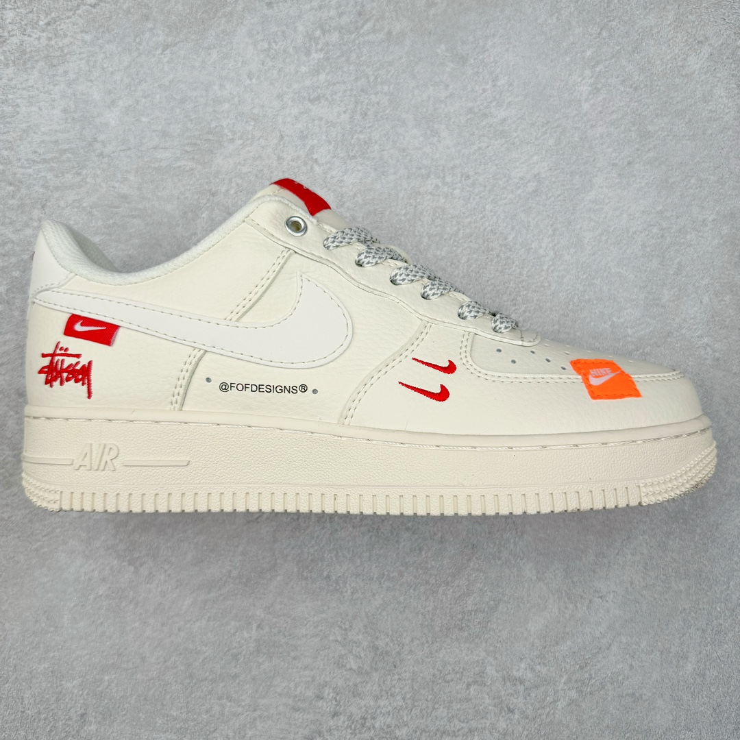 NK Air Force 1´07 Low 空军一号低帮百搭休闲运动板鞋 SJ6698-013 柔软、弹性十足的缓震性能和出色的中底设计 横跨复古与现代的外型结合 造就出风靡全球 三十多年的Force 1 直到今天还深受青睐 尺码:36 36.5 37.5 38 38.5 39 40 40.5 41 42 42.5 43 44 44.5 45-选品中心