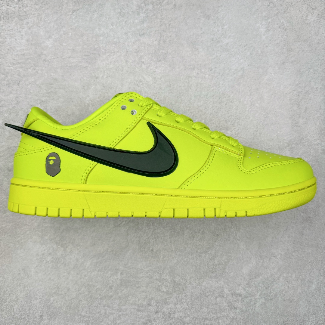 NK Dunk Low 定制配色 XX2025-331 大厂出品 极力推荐 原装头层材料 独家版型蒸餾加工帶來的是更好的视觉和脚感体验大厂纯原品质出货 清洁度 电绣工艺 皮料切割干净无任何毛边 细节完美 尺码：36 36.5 37.5 38 38.5 39 40 40.5 41 42 42.5 43 44 44.5 45 46 47.5-选品中心