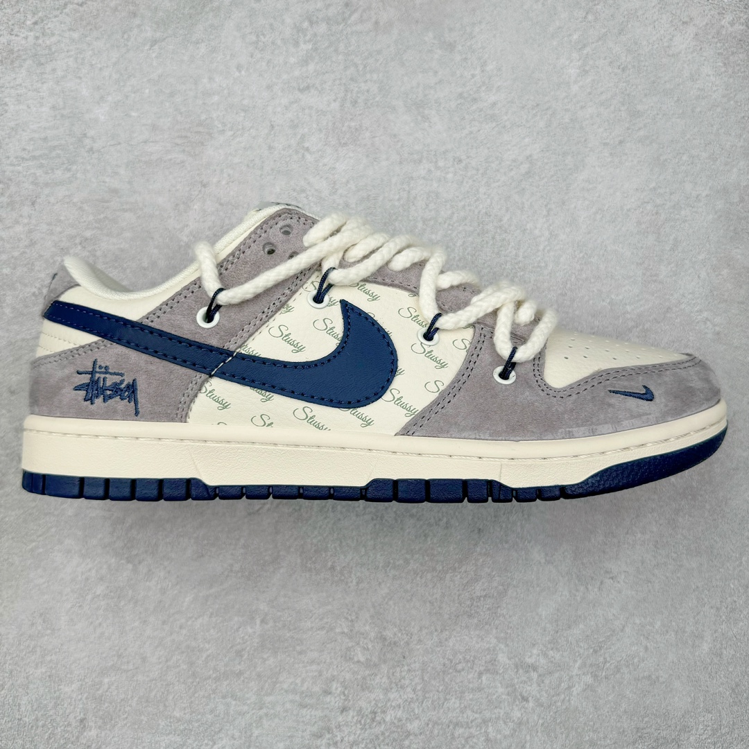 NK Dunk Low 定制配色 SJ2068-296 大厂出品 极力推荐 原装头层材料 独家版型蒸餾加工帶來的是更好的视觉和脚感体验大厂纯原品质出货 清洁度 电绣工艺 皮料切割干净无任何毛边 细节完美 尺码：36 36.5 37.5 38 38.5 39 40 40.5 41 42 42.5 43 44 44.5 45 46 47.5-选品中心