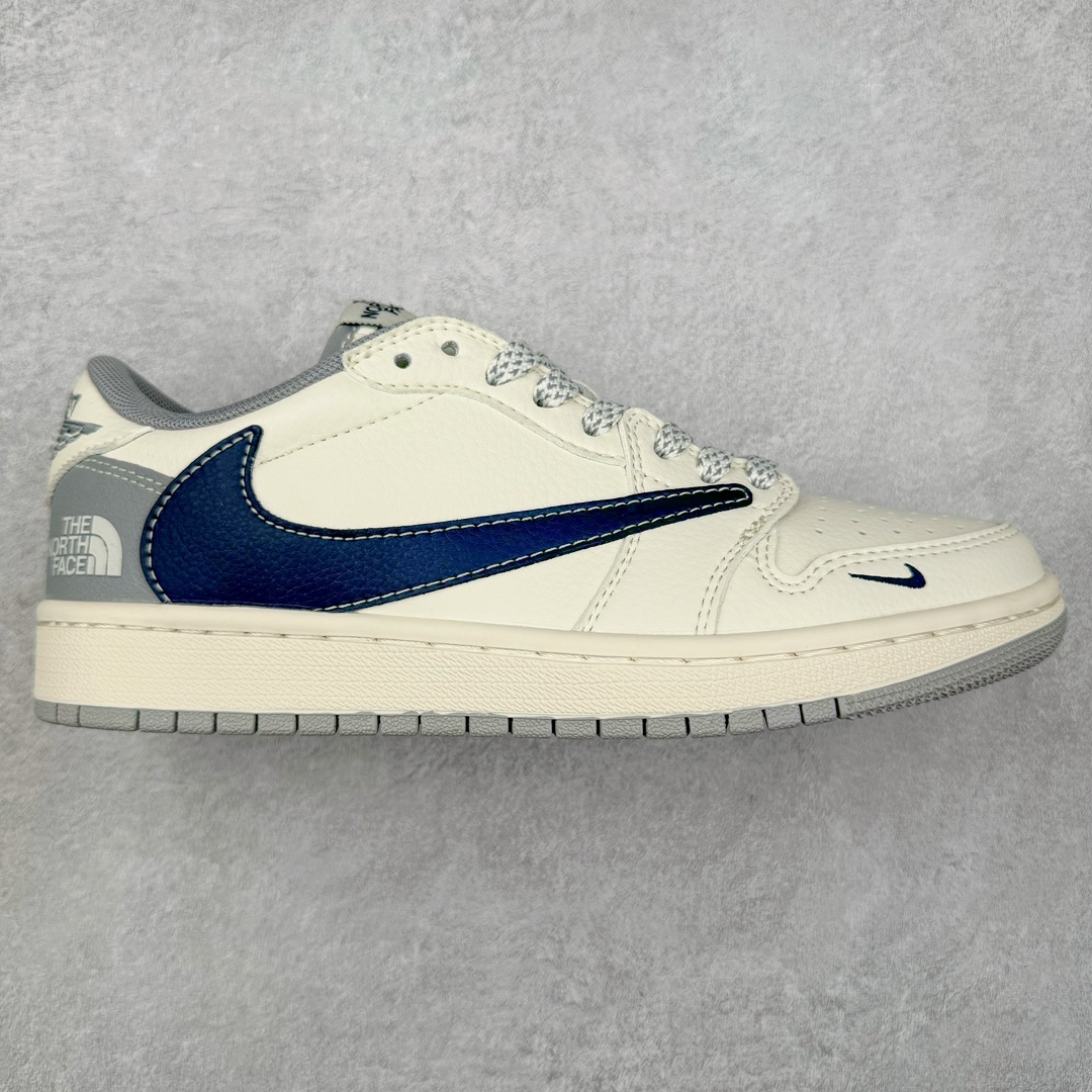 TS x Air Jordan AJ1 Low 倒钩低帮联名定制配色 XS3086-002 原厂内置气垫魔块 A模大底 头层小牛皮 鞋舌AJ原厂专用牛津布+AJ专用反口珍珠布+原厂无杂质高弹内里海棉+特殊封边弹力鞋带 尺码:36 36.5 37.5 38 38.5 39 40 40.5 41 42 42.5 43 44 44.5 45 46 47.5-选品中心