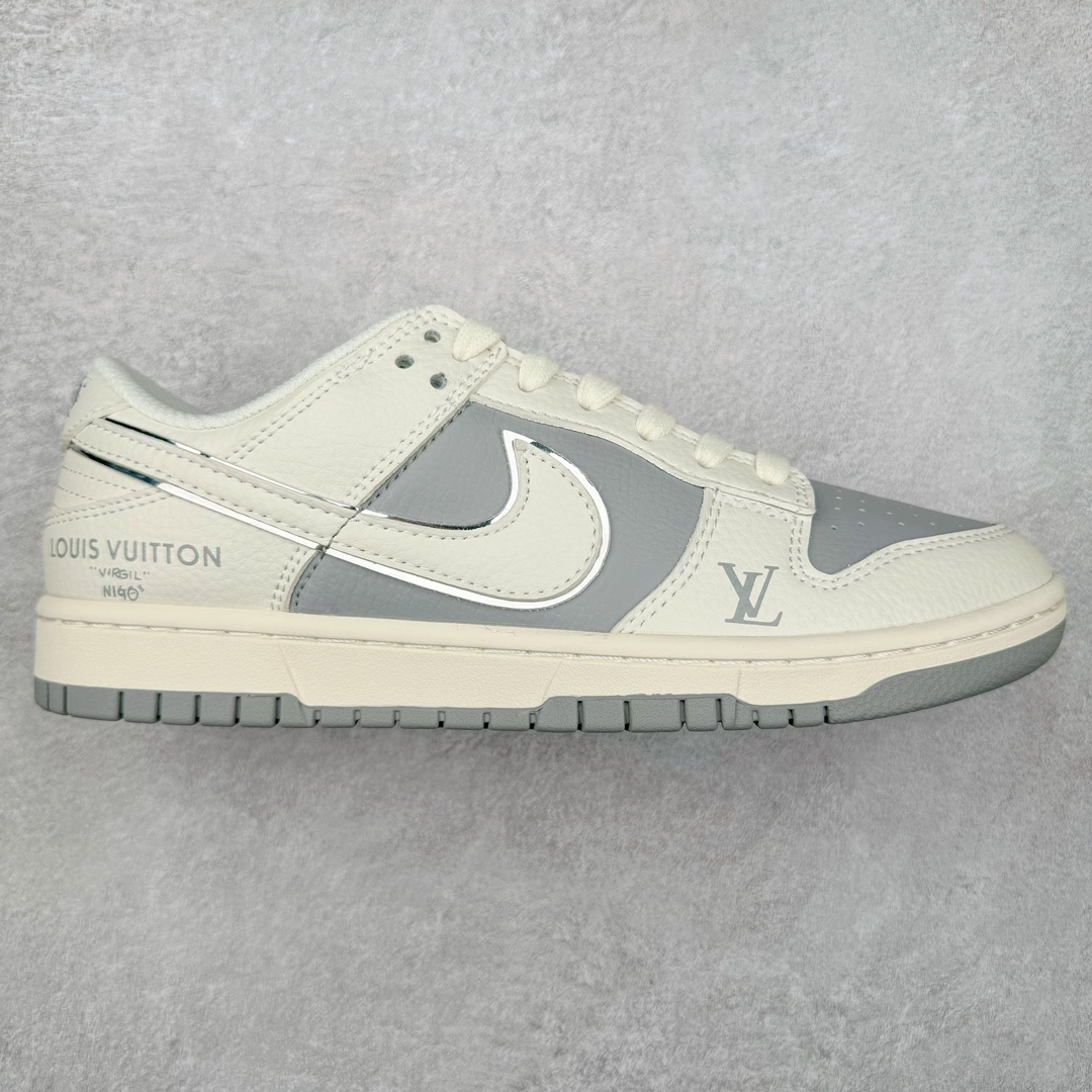 NK Dunk Low 定制配色 BB8766-210 大厂出品 极力推荐 原装头层材料 独家版型蒸餾加工帶來的是更好的视觉和脚感体验大厂纯原品质出货 清洁度 电绣工艺 皮料切割干净无任何毛边 细节完美 尺码：36 36.5 37.5 38 38.5 39 40 40.5 41 42 42.5 43 44 44.5 45 46 47.5-选品中心