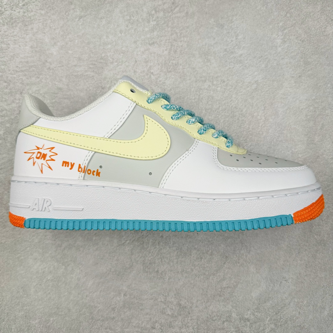 ＃空军盲盒福利 NK Air Force 1´07 Low 空军一号低帮百搭休闲运动板鞋 白菜价亏本清仓套现转新款 机不可失 好好把握 随机一双 只选尺码 商品款式均为上架顶级款式 单品零售价格2×× 保证稳赚不赔 无通货 无烂货 会有轻微瑕疵的情况 友情提醒 买到是亏还是赚 每个人定义不同福袋闷包理论上和赌博心理相同玩的就是惊喜 玩的就是心跳活动商品无严重质量问题不退换 柔软、弹性十足的缓震性能和出色的中底设计 横跨复古与现代的外型结合 造就出风靡全球 三十多年的Force 1 直到今天还深受青睐 尺码：36 36.5 37 38 38.5 39 40 40.5 41 42 42.5 43 44 44.5 45-选品中心