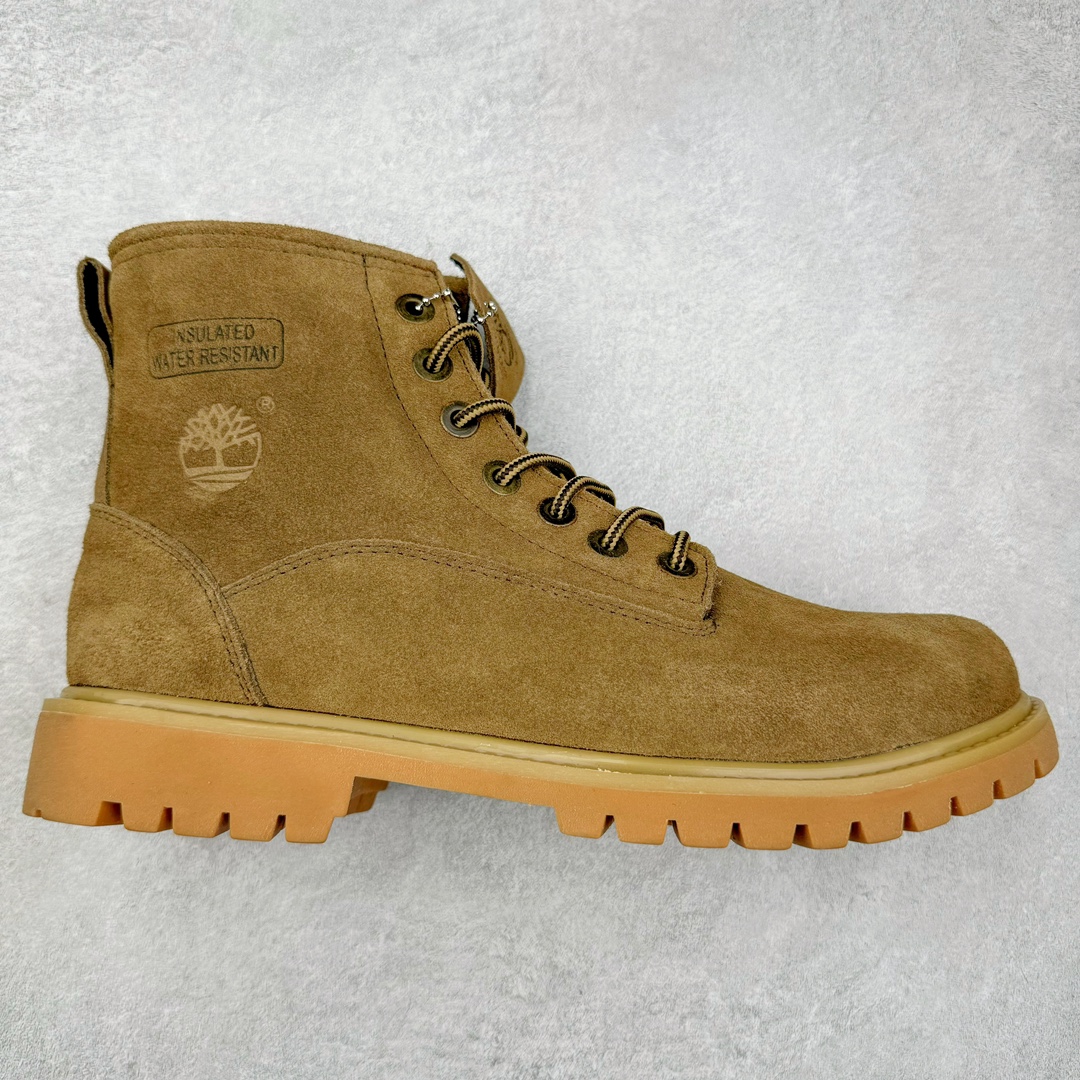 CAT卡特 户外中帮休闲马丁靴系列 广东大厂品质 全新工艺升级 侧拉链 全鞋真牛皮材料 大底到五金都是代工厂原材料制作 同原版固特异永不开胶工艺 好货不杀猪 首单质量严格把控 全网独家首发 品质毋庸置疑 全套官网统一包装 今年冬季防寒户外专用 日常随意搭配 尺码: 39 40 41 42 43 44( 皮鞋码)-选品中心