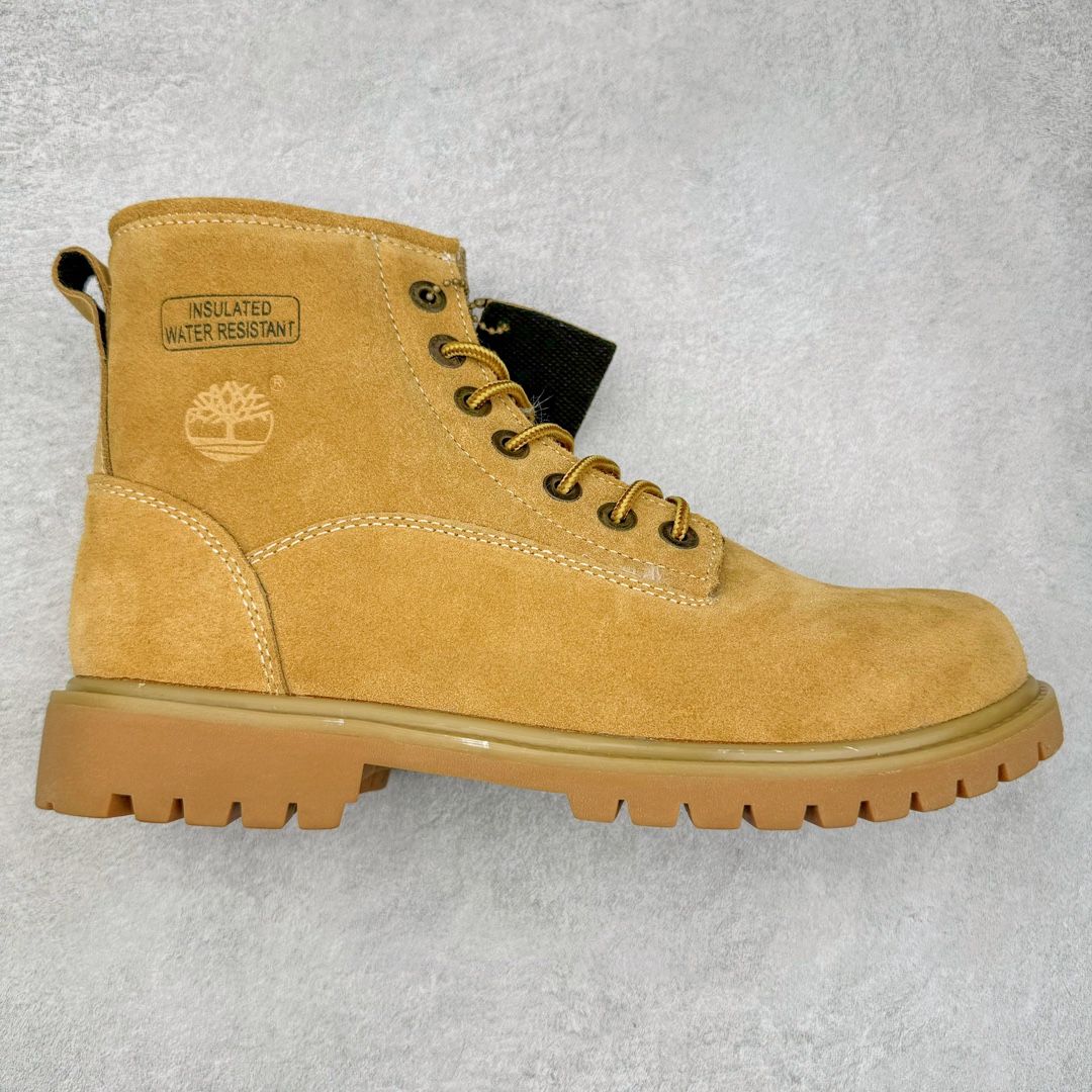 CAT卡特 户外中帮休闲马丁靴系列 广东大厂品质 全新工艺升级 侧拉链 全鞋真牛皮材料 大底到五金都是代工厂原材料制作 同原版固特异永不开胶工艺 好货不杀猪 首单质量严格把控 全网独家首发 品质毋庸置疑 全套官网统一包装 今年冬季防寒户外专用 日常随意搭配 尺码: 39 40 41 42 43 44( 皮鞋码)-选品中心