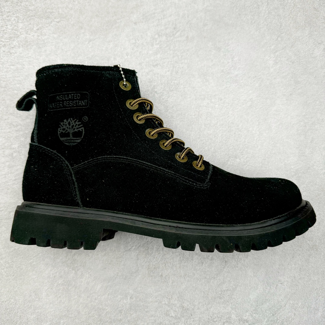 CAT卡特 户外中帮休闲马丁靴系列 广东大厂品质 全新工艺升级 侧拉链 全鞋真牛皮材料 大底到五金都是代工厂原材料制作 同原版固特异永不开胶工艺 好货不杀猪 首单质量严格把控 全网独家首发 品质毋庸置疑 全套官网统一包装 今年冬季防寒户外专用 日常随意搭配 尺码： 39 40 41 42 43 44（ 皮鞋码）-选品中心