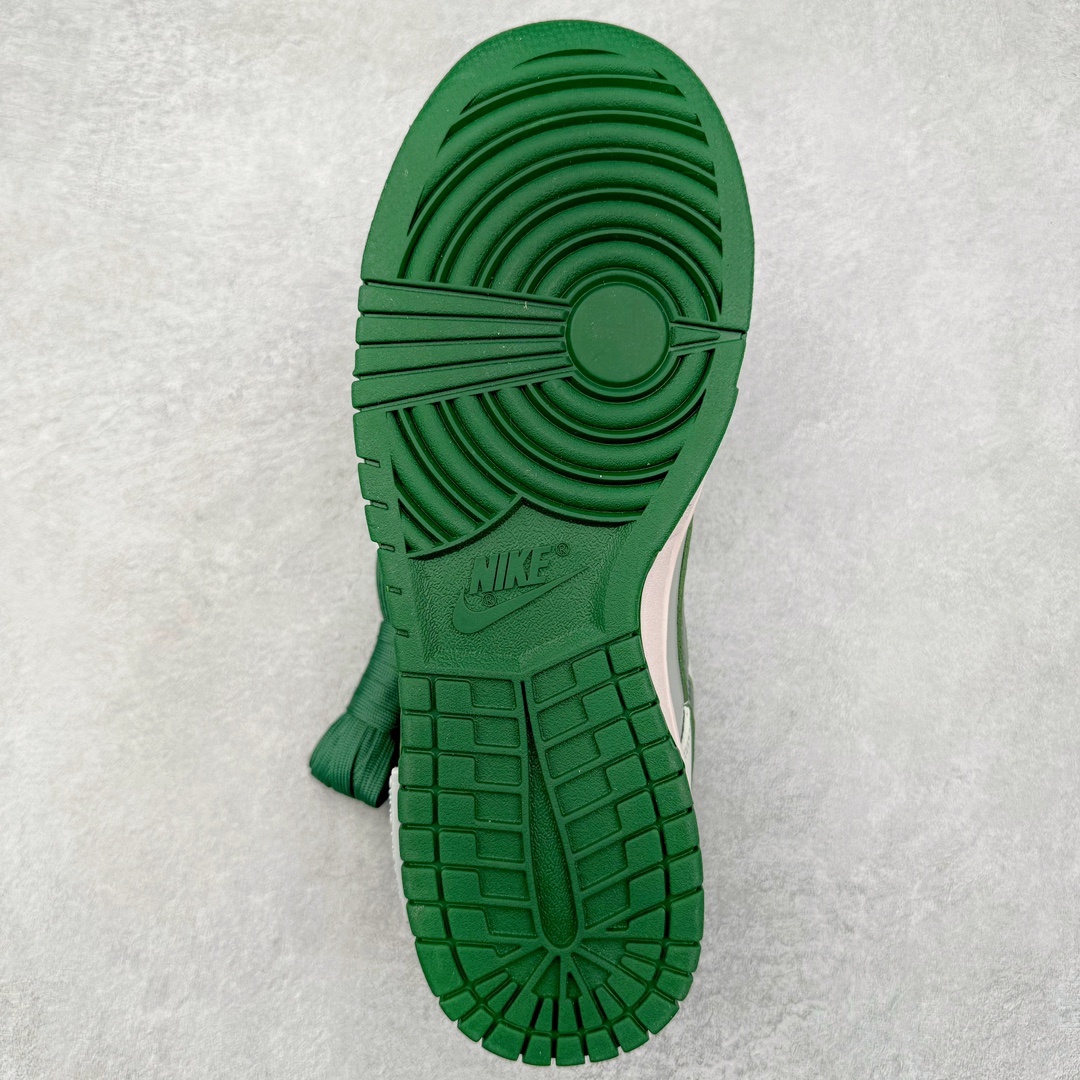 图片[9]-NK Dunk Low 定制配色 DD1391-101 大厂出品 极力推荐 原装头层材料 独家版型蒸餾加工帶來的是更好的视觉和脚感体验大厂纯原品质出货 清洁度 电绣工艺 皮料切割干净无任何毛边 细节完美 尺码：36 36.5 37.5 38 38.5 39 40 40.5 41 42 42.5 43 44 44.5 45 46 47.5-选品中心