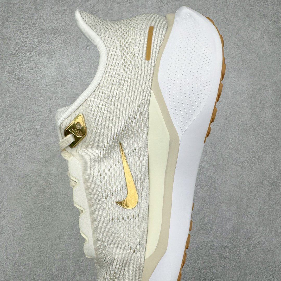 图片[7]-NK Zoom Pegasus 飞马41代马拉松系列网面透气缓震疾速跑鞋 拥有 Zoom Air 一如既往的稳定感和流畅感 鞋面采用工程网眼设计 为特定高热区域营造出色透气性 进一步增加鞋面的穿孔数量 让足部能够快速散热 中足搭配 Flywire 飞线 在高速运动时营造舒适稳定的贴合感 内置Zoon气垫加持 动力十足 货号：FD2723-005 尺码：36 36.5 37.5 38 38.5 39 40 40.5 41 42 42.5 43 44 44.5 45-选品中心