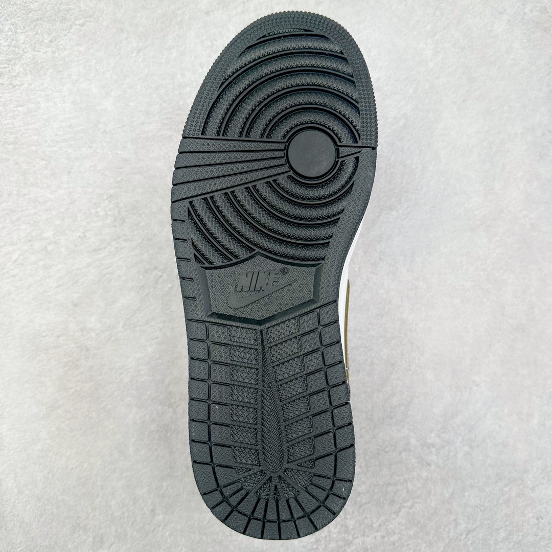 图片[9]-＃特价福利 Air Jordan AJ1 Mid 中帮系列 原装楦头纸板开发 完美鞋型 超高清洁度 鞋型不臃肿别扭 原厂内置全掌气垫 A模大底 鞋舌AJ原厂专用牛津布 AJ专用反口珍珠布 原厂无杂质高弹内里海棉 特殊封边弹力鞋带 原鞋开模 拒绝公底 购置公司同步原材料 都有细节原汁原味 忠于原版 尺码：36 36.5 37.5 38 38.5 39 40 40.5 41 42 42.5 43 44 44.5 45 46-选品中心