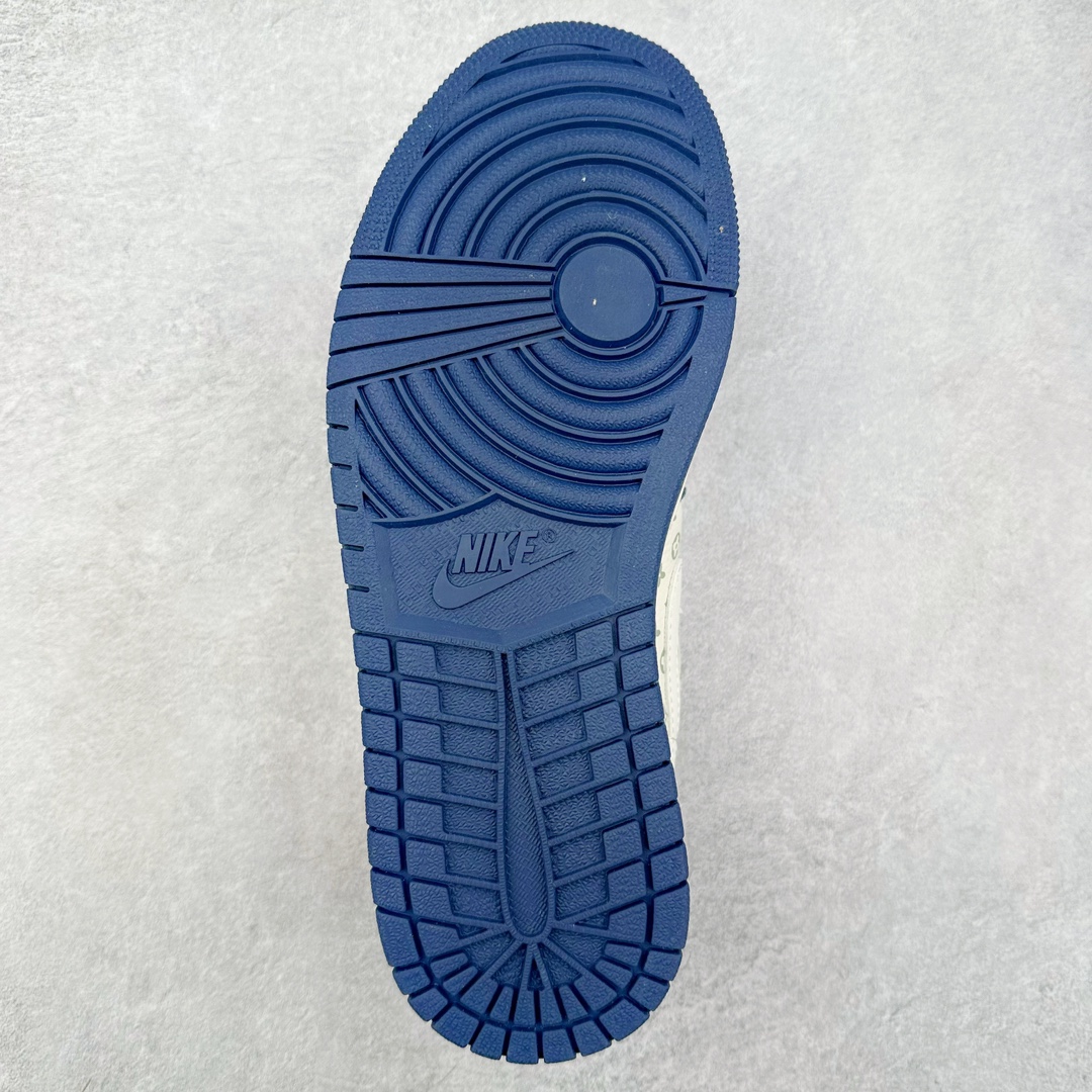 图片[9]-TS x Air Jordan AJ1 Low 倒钩低帮联名定制配色 SJ9950-003 原厂内置气垫魔块 A模大底 头层小牛皮 鞋舌AJ原厂专用牛津布+AJ专用反口珍珠布+原厂无杂质高弹内里海棉+特殊封边弹力鞋带 尺码：36 36.5 37.5 38 38.5 39 40 40.5 41 42 42.5 43 44 44.5 45 46 47.5-选品中心