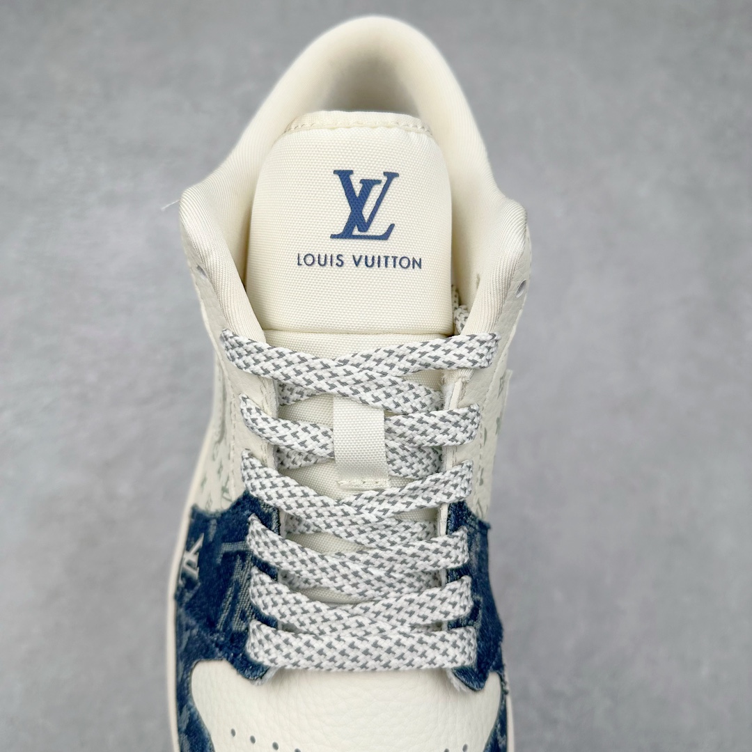 图片[5]-TS x Air Jordan AJ1 Low 倒钩低帮联名定制配色 SJ9950-003 原厂内置气垫魔块 A模大底 头层小牛皮 鞋舌AJ原厂专用牛津布+AJ专用反口珍珠布+原厂无杂质高弹内里海棉+特殊封边弹力鞋带 尺码：36 36.5 37.5 38 38.5 39 40 40.5 41 42 42.5 43 44 44.5 45 46 47.5-选品中心