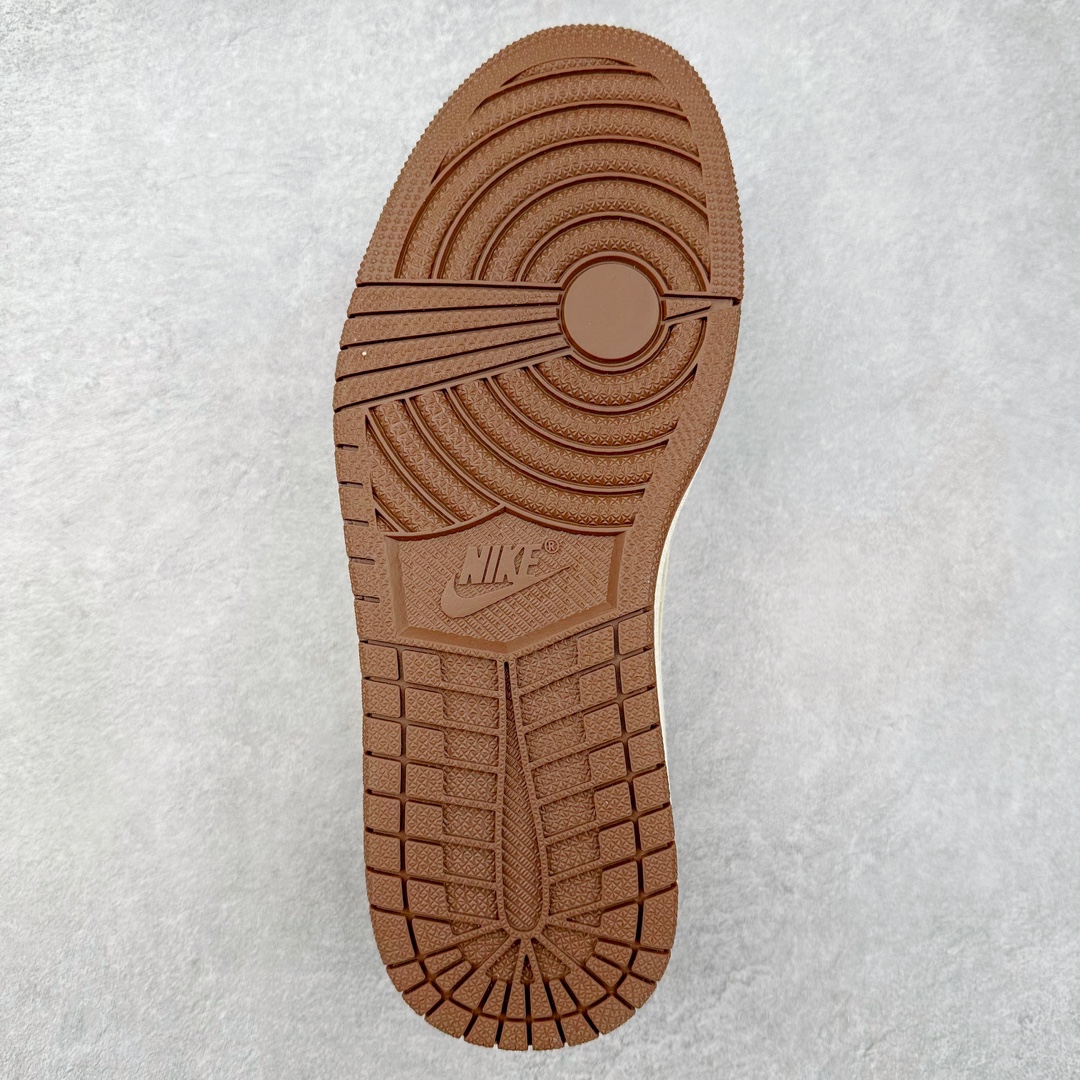 图片[9]-TS x Air Jordan AJ1 Low 倒钩低帮联名定制配色 DIY1688-005 原厂内置气垫魔块 A模大底 头层小牛皮 鞋舌AJ原厂专用牛津布+AJ专用反口珍珠布+原厂无杂质高弹内里海棉+特殊封边弹力鞋带 尺码：36 36.5 37.5 38 38.5 39 40 40.5 41 42 42.5 43 44 44.5 45 46 47.5-选品中心