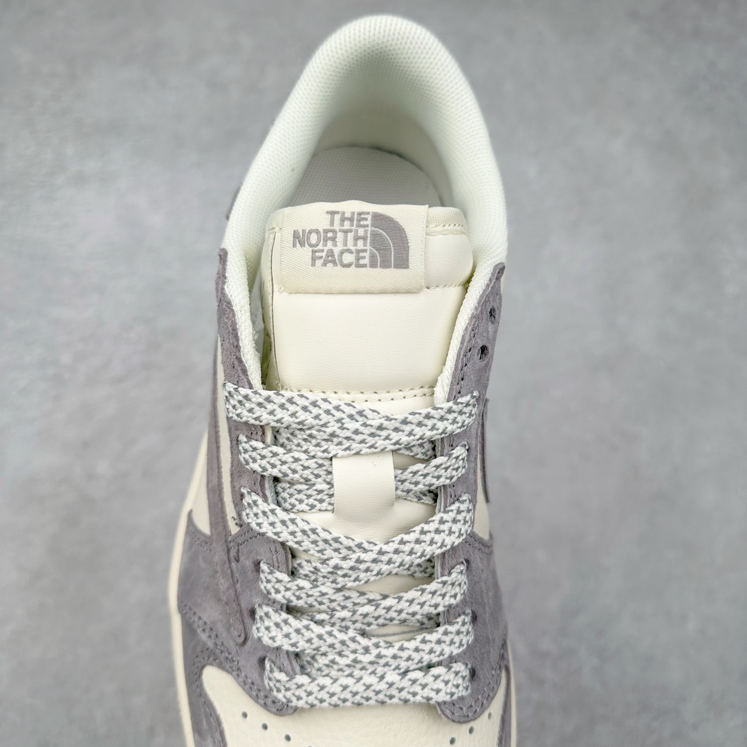 图片[5]-TS x Air Jordan AJ1 Low 倒钩低帮联名定制配色 XS3086-001 原厂内置气垫魔块 A模大底 头层小牛皮 鞋舌AJ原厂专用牛津布+AJ专用反口珍珠布+原厂无杂质高弹内里海棉+特殊封边弹力鞋带 尺码：36 36.5 37.5 38 38.5 39 40 40.5 41 42 42.5 43 44 44.5 45 46 47.5-选品中心