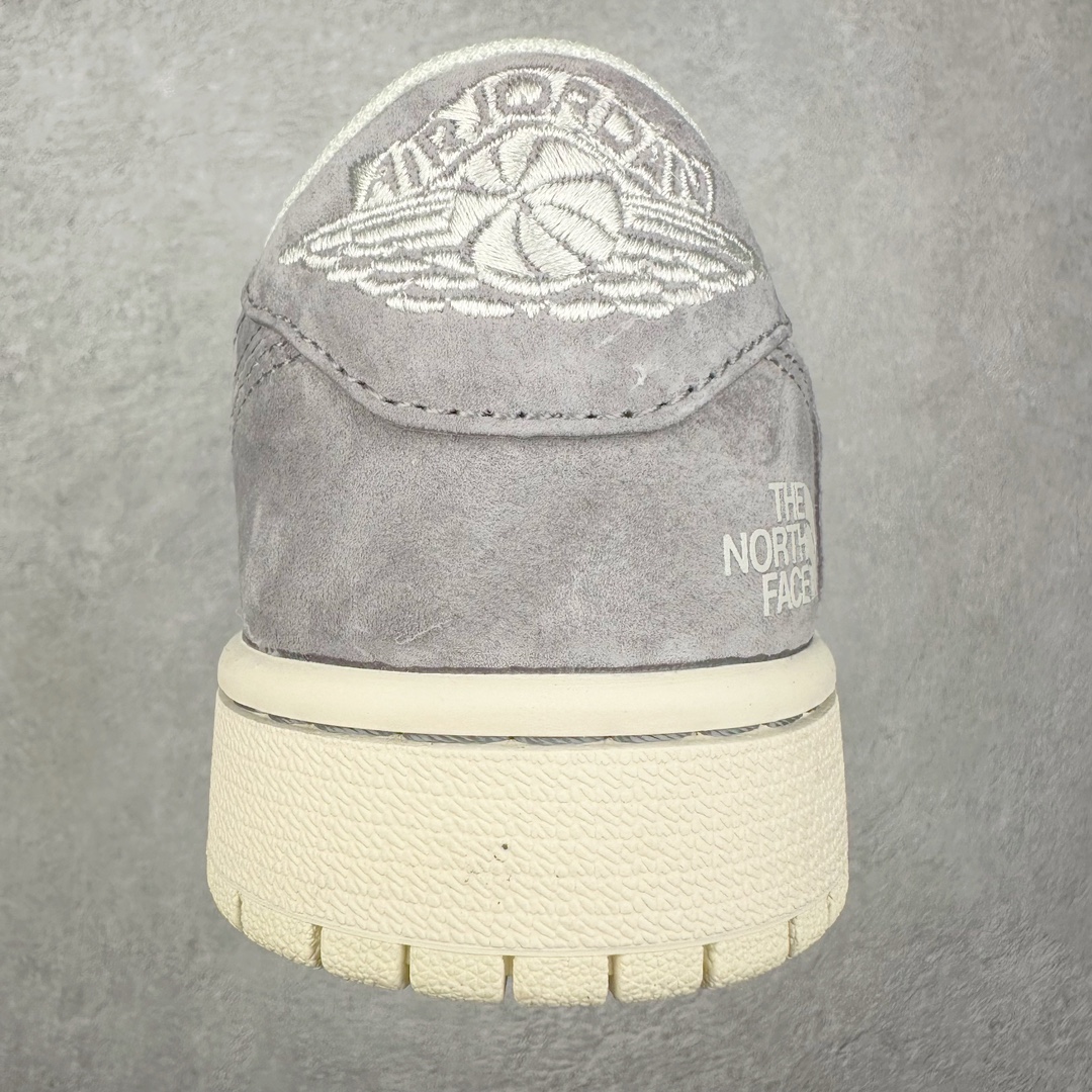 图片[8]-TS x Air Jordan AJ1 Low 倒钩低帮联名定制配色 XS3086-001 原厂内置气垫魔块 A模大底 头层小牛皮 鞋舌AJ原厂专用牛津布+AJ专用反口珍珠布+原厂无杂质高弹内里海棉+特殊封边弹力鞋带 尺码：36 36.5 37.5 38 38.5 39 40 40.5 41 42 42.5 43 44 44.5 45 46 47.5-选品中心