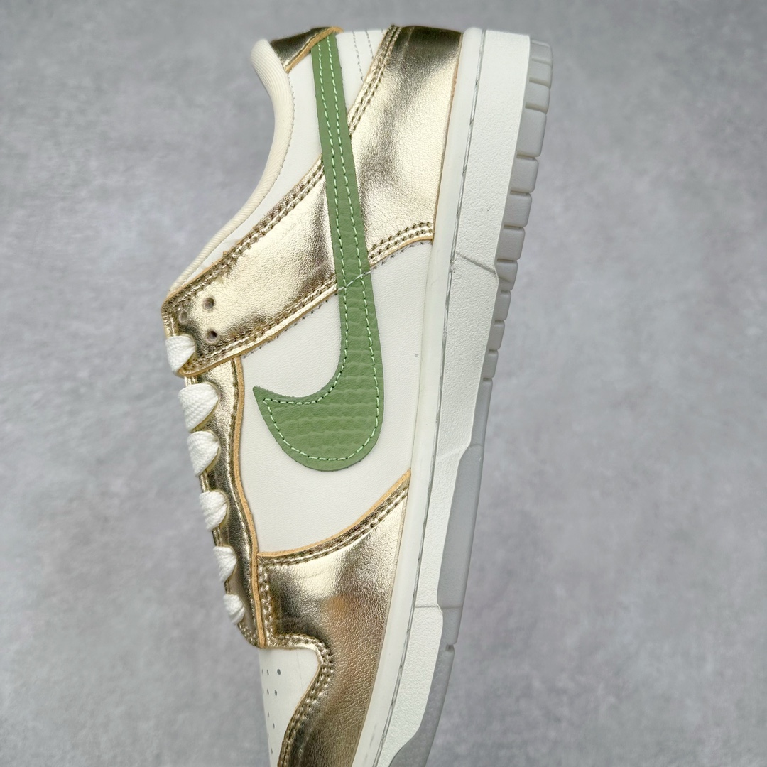 图片[7]-NK Dunk Low 定制配色 XH0923-343 大厂出品 极力推荐 原装头层材料 独家版型蒸餾加工帶來的是更好的视觉和脚感体验大厂纯原品质出货 清洁度 电绣工艺 皮料切割干净无任何毛边 细节完美 尺码：36 36.5 37.5 38 38.5 39 40 40.5 41 42 42.5 43 44 44.5 45 46 47.5-选品中心