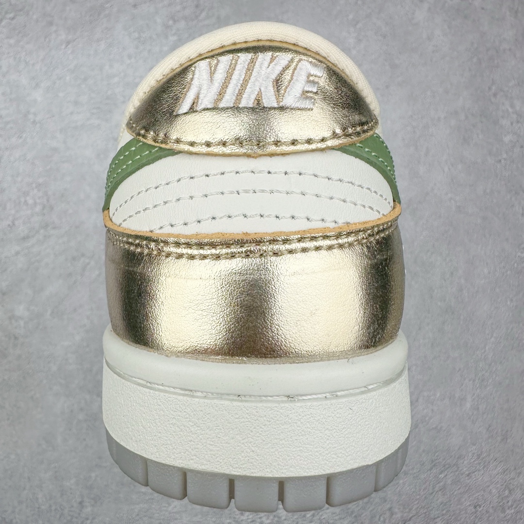 图片[8]-NK Dunk Low 定制配色 XH0923-343 大厂出品 极力推荐 原装头层材料 独家版型蒸餾加工帶來的是更好的视觉和脚感体验大厂纯原品质出货 清洁度 电绣工艺 皮料切割干净无任何毛边 细节完美 尺码：36 36.5 37.5 38 38.5 39 40 40.5 41 42 42.5 43 44 44.5 45 46 47.5-选品中心