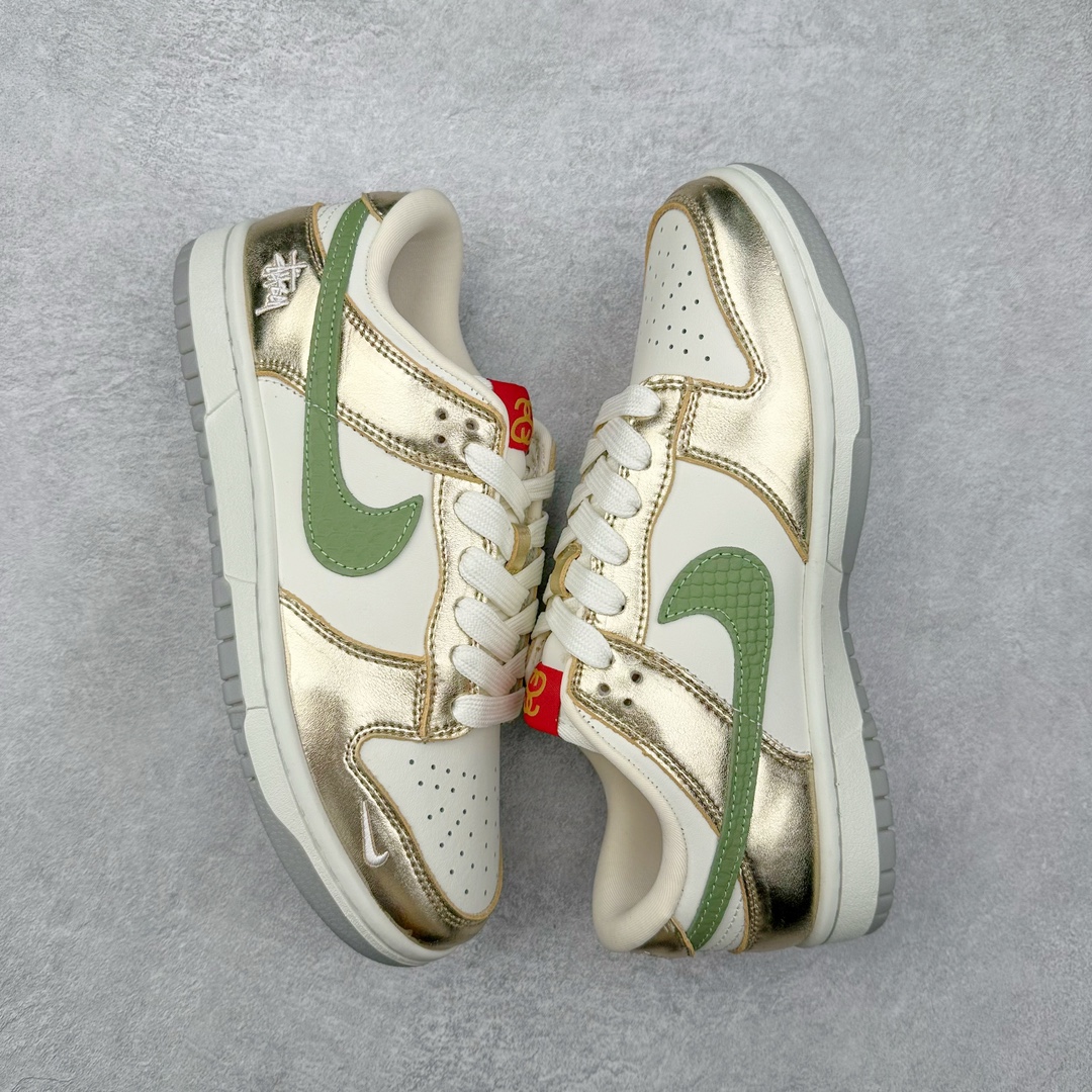 图片[3]-NK Dunk Low 定制配色 XH0923-343 大厂出品 极力推荐 原装头层材料 独家版型蒸餾加工帶來的是更好的视觉和脚感体验大厂纯原品质出货 清洁度 电绣工艺 皮料切割干净无任何毛边 细节完美 尺码：36 36.5 37.5 38 38.5 39 40 40.5 41 42 42.5 43 44 44.5 45 46 47.5-选品中心