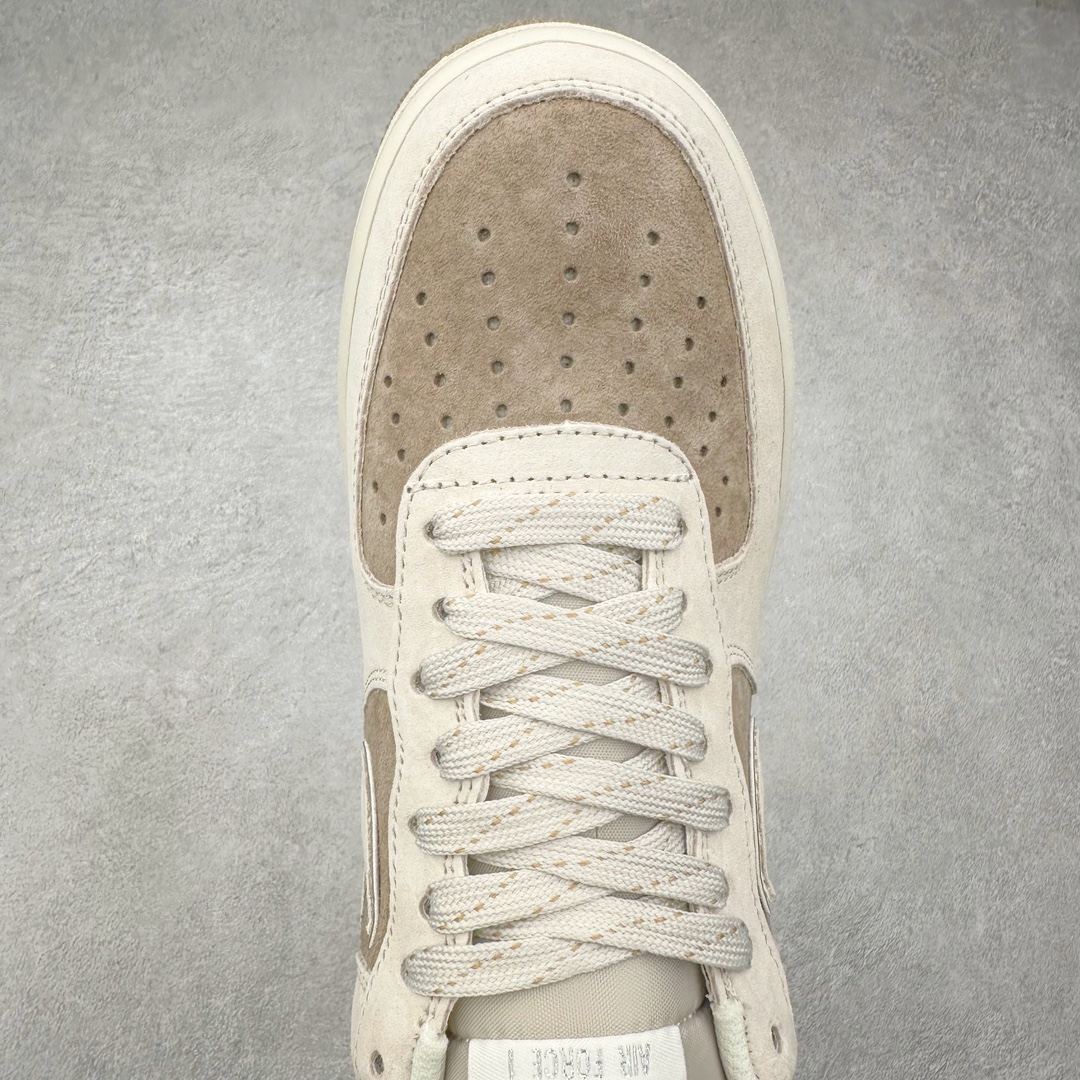 图片[4]-NK Air Force 1´07 Low 空军一号低帮百搭休闲运动板鞋 DQ3966-183 柔软、弹性十足的缓震性能和出色的中底设计 横跨复古与现代的外型结合 造就出风靡全球 三十多年的Force 1 直到今天还深受青睐 尺码：36 36.5 37.5 38 38.5 39 40 40.5 41 42 42.5 43 44 44.5 45-选品中心