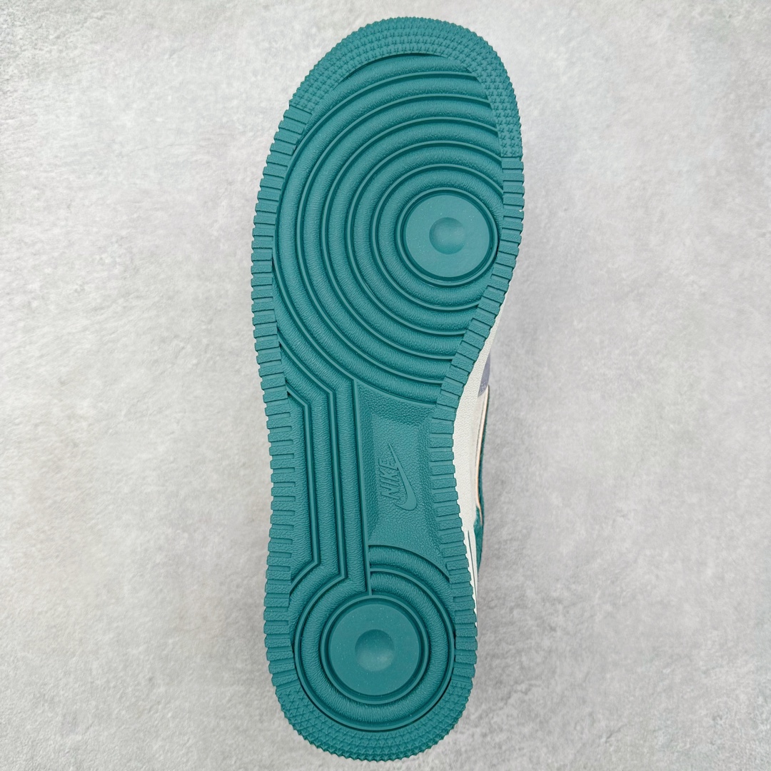 图片[9]-NK Air Force 1´07 Low 空军一号低帮百搭休闲运动板鞋 LF8989-888 柔软、弹性十足的缓震性能和出色的中底设计 横跨复古与现代的外型结合 造就出风靡全球 三十多年的Force 1 直到今天还深受青睐 尺码：36 36.5 37.5 38 38.5 39 40 40.5 41 42 42.5 43 44 44.5 45-选品中心