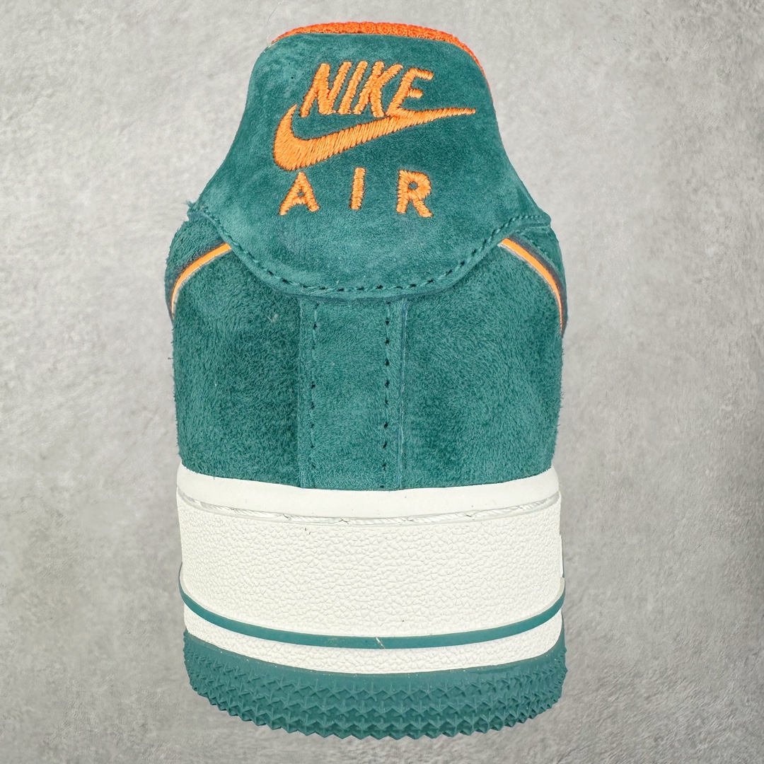 图片[8]-NK Air Force 1´07 Low 空军一号低帮百搭休闲运动板鞋 LF8989-888 柔软、弹性十足的缓震性能和出色的中底设计 横跨复古与现代的外型结合 造就出风靡全球 三十多年的Force 1 直到今天还深受青睐 尺码：36 36.5 37.5 38 38.5 39 40 40.5 41 42 42.5 43 44 44.5 45-选品中心