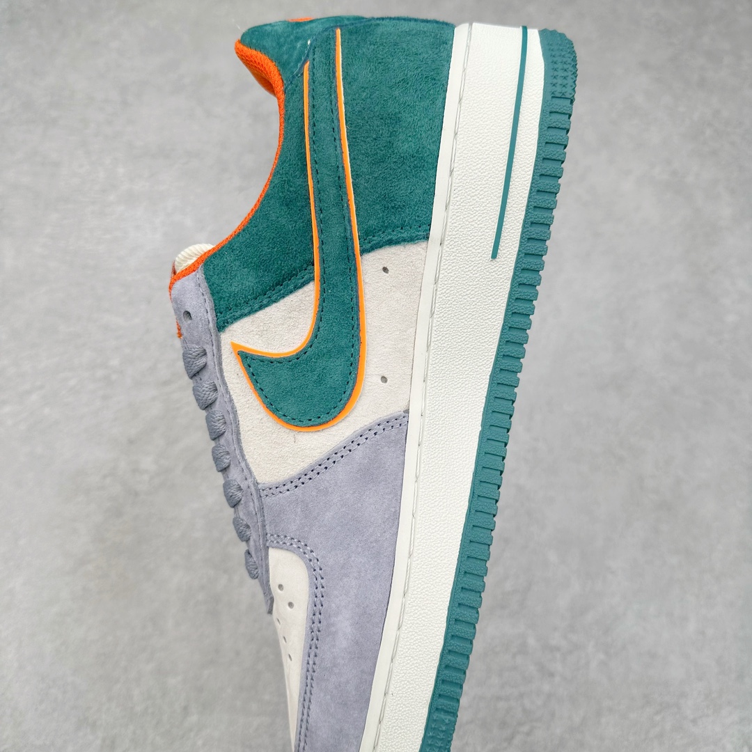 图片[7]-NK Air Force 1´07 Low 空军一号低帮百搭休闲运动板鞋 LF8989-888 柔软、弹性十足的缓震性能和出色的中底设计 横跨复古与现代的外型结合 造就出风靡全球 三十多年的Force 1 直到今天还深受青睐 尺码：36 36.5 37.5 38 38.5 39 40 40.5 41 42 42.5 43 44 44.5 45-选品中心