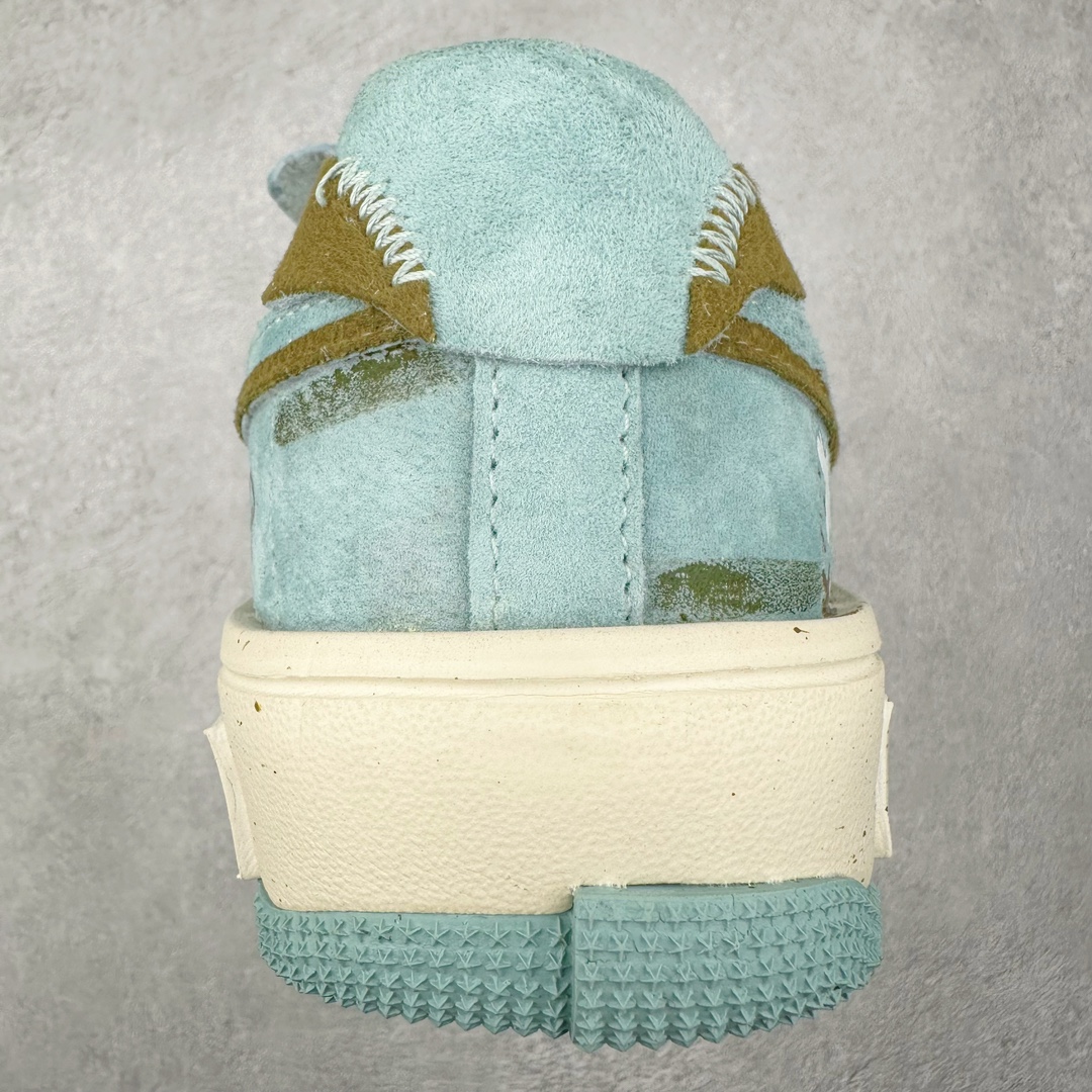 图片[8]-NK Air Force 1´07 Low 空军一号低帮百搭休闲运动板鞋 CW6688-508 柔软、弹性十足的缓震性能和出色的中底设计 横跨复古与现代的外型结合 造就出风靡全球 三十多年的Force 1 直到今天还深受青睐 尺码：36 36.5 37.5 38 38.5 39 40 40.5 41 42 42.5 43 44 44.5 45-选品中心