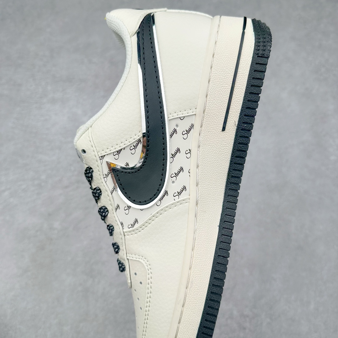 图片[7]-NK Air Force 1´07 Low 空军一号低帮百搭休闲运动板鞋 XZ3328-506 柔软、弹性十足的缓震性能和出色的中底设计 横跨复古与现代的外型结合 造就出风靡全球 三十多年的Force 1 直到今天还深受青睐 尺码：36 36.5 37.5 38 38.5 39 40 40.5 41 42 42.5 43 44 44.5 45-选品中心