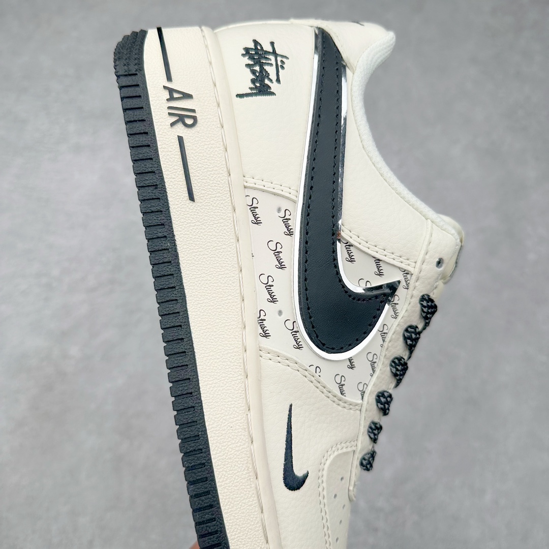 图片[6]-NK Air Force 1´07 Low 空军一号低帮百搭休闲运动板鞋 XZ3328-506 柔软、弹性十足的缓震性能和出色的中底设计 横跨复古与现代的外型结合 造就出风靡全球 三十多年的Force 1 直到今天还深受青睐 尺码：36 36.5 37.5 38 38.5 39 40 40.5 41 42 42.5 43 44 44.5 45-选品中心