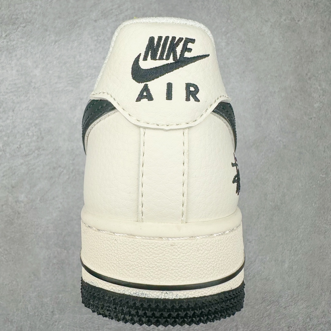 图片[8]-NK Air Force 1´07 Low 空军一号低帮百搭休闲运动板鞋 XZ3328-506 柔软、弹性十足的缓震性能和出色的中底设计 横跨复古与现代的外型结合 造就出风靡全球 三十多年的Force 1 直到今天还深受青睐 尺码：36 36.5 37.5 38 38.5 39 40 40.5 41 42 42.5 43 44 44.5 45-选品中心