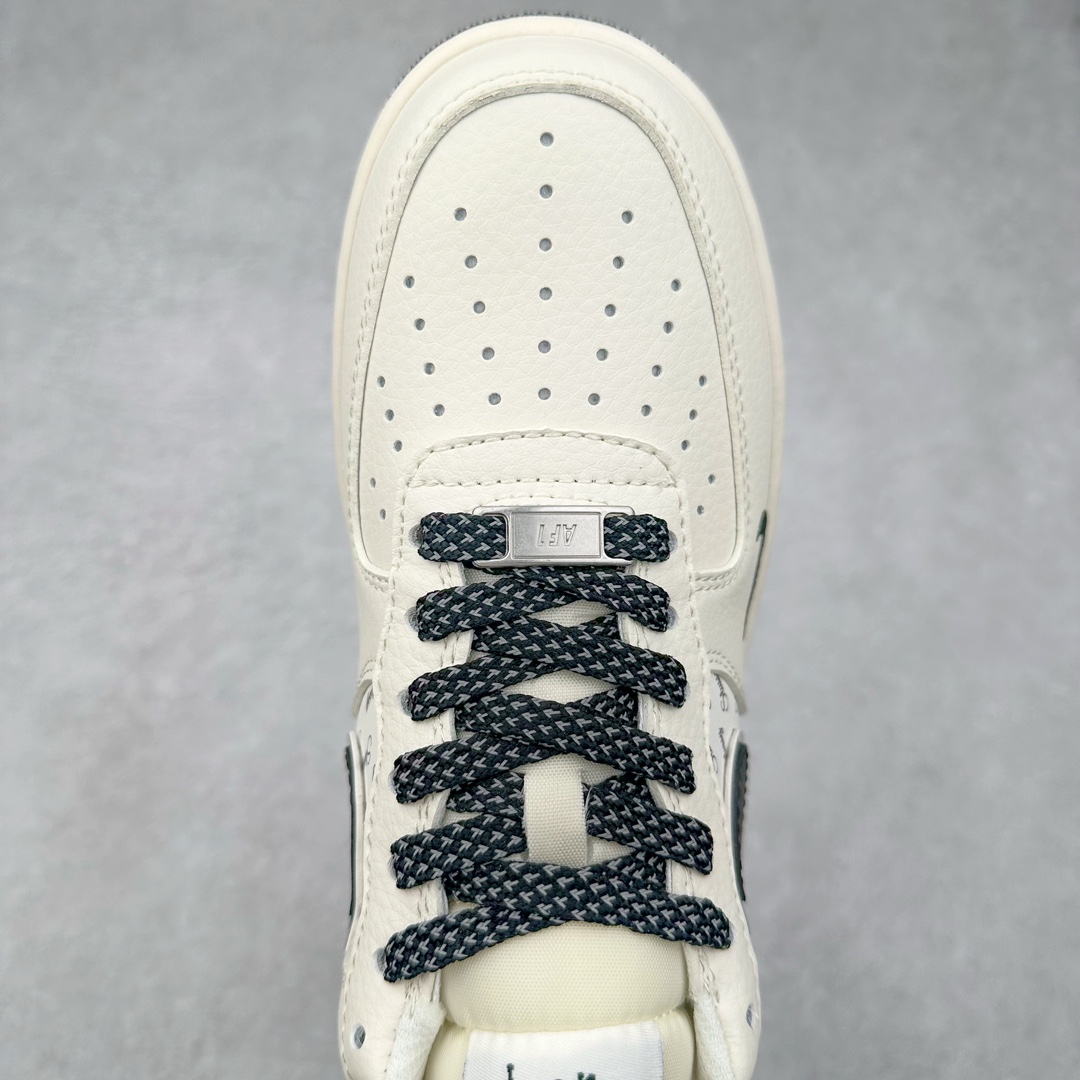 图片[4]-NK Air Force 1´07 Low 空军一号低帮百搭休闲运动板鞋 XZ3328-506 柔软、弹性十足的缓震性能和出色的中底设计 横跨复古与现代的外型结合 造就出风靡全球 三十多年的Force 1 直到今天还深受青睐 尺码：36 36.5 37.5 38 38.5 39 40 40.5 41 42 42.5 43 44 44.5 45-选品中心