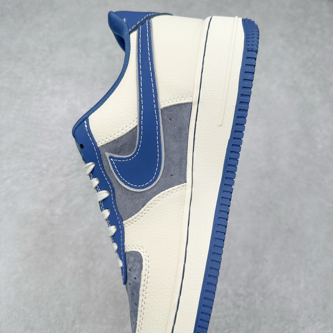 图片[7]-NK Air Force 1´07 Low 空军一号低帮百搭休闲运动板鞋 KK1988-017 柔软、弹性十足的缓震性能和出色的中底设计 横跨复古与现代的外型结合 造就出风靡全球 三十多年的Force 1 直到今天还深受青睐 尺码：36 36.5 37.5 38 38.5 39 40 40.5 41 42 42.5 43 44 44.5 45-选品中心