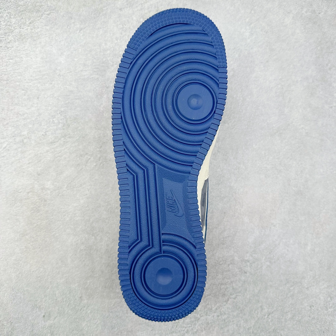 图片[9]-NK Air Force 1´07 Low 空军一号低帮百搭休闲运动板鞋 KK1988-017 柔软、弹性十足的缓震性能和出色的中底设计 横跨复古与现代的外型结合 造就出风靡全球 三十多年的Force 1 直到今天还深受青睐 尺码：36 36.5 37.5 38 38.5 39 40 40.5 41 42 42.5 43 44 44.5 45-选品中心