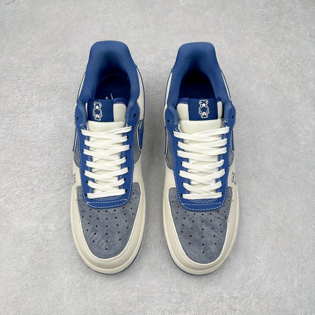 图片[2]-NK Air Force 1´07 Low 空军一号低帮百搭休闲运动板鞋 KK1988-017 柔软、弹性十足的缓震性能和出色的中底设计 横跨复古与现代的外型结合 造就出风靡全球 三十多年的Force 1 直到今天还深受青睐 尺码：36 36.5 37.5 38 38.5 39 40 40.5 41 42 42.5 43 44 44.5 45-选品中心