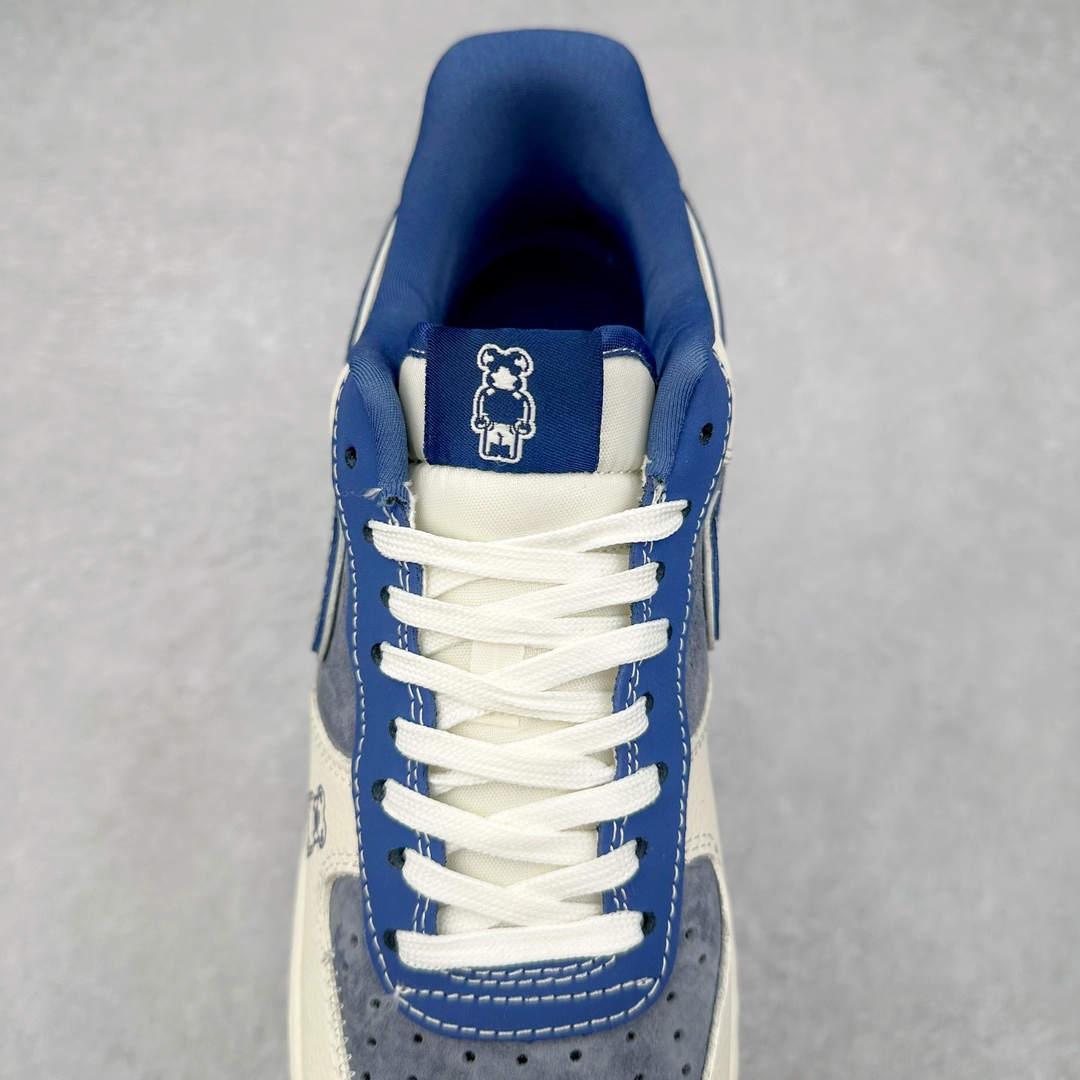 图片[5]-NK Air Force 1´07 Low 空军一号低帮百搭休闲运动板鞋 KK1988-017 柔软、弹性十足的缓震性能和出色的中底设计 横跨复古与现代的外型结合 造就出风靡全球 三十多年的Force 1 直到今天还深受青睐 尺码：36 36.5 37.5 38 38.5 39 40 40.5 41 42 42.5 43 44 44.5 45-选品中心