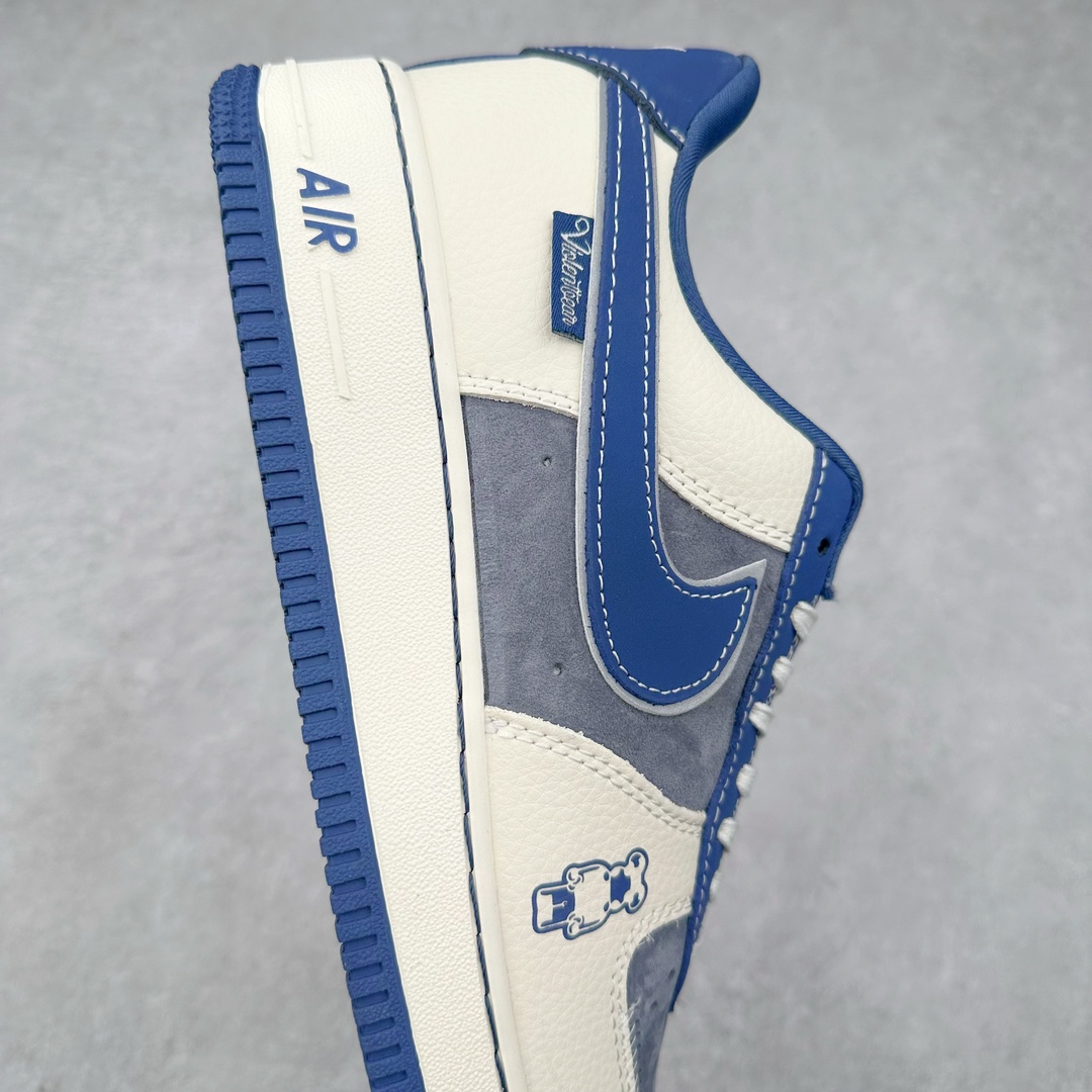 图片[6]-NK Air Force 1´07 Low 空军一号低帮百搭休闲运动板鞋 KK1988-017 柔软、弹性十足的缓震性能和出色的中底设计 横跨复古与现代的外型结合 造就出风靡全球 三十多年的Force 1 直到今天还深受青睐 尺码：36 36.5 37.5 38 38.5 39 40 40.5 41 42 42.5 43 44 44.5 45-选品中心