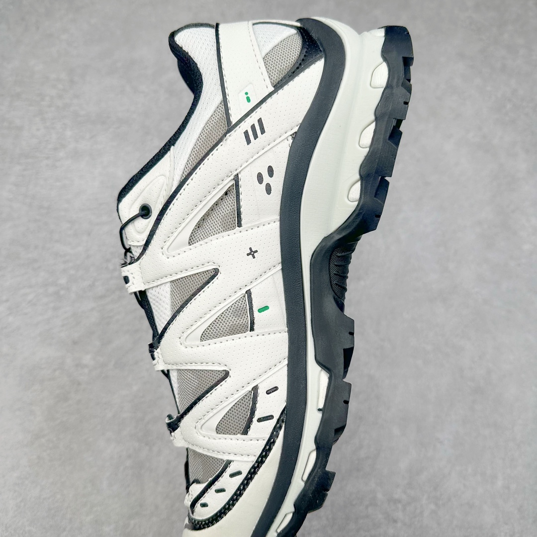 图片[7]-＃X版 Salomon XT-QUEST ADV 萨洛蒙潮流越野机能户外功能鞋 纯原外贸平台特供订单 耗时半年巨作 全套原纸板楦头开发 原厂特供网布配套加持 确保原汁原味 完美呈现版型 原档数据独家私模五层组合大底 男女鞋同步官方开发至46.5 原装Ortholite轻量化鞋垫 中底布带钢印编号 原厂TPU锁扣 进口港宝加持 后跟自然饱满 还原公司包裹性 基于 SALOMON 初代 XT 鞋身造型并搭载 4D ADVANCED CHASSIS™ 大底打造而成 为这款 XT-QUEST 带来了多项足部控制与保护等功能性 如在运动过程中控制左右晃动的过程而提高稳定性、改善长途越野过程中足中到足尖的过渡、提高感知岩石的精确度以抵抗尖锐物体对脚底的伤害以及采用动态缓冲来增强穿着舒适感 从而减轻疲劳感 使 XT-QUEST 成为一双舒适且安全的户外之履 尺码：36 36.5 37.5 38 38.5 39 40 40.5 41 42 42.5 43 44 44.5 45 46 46.5-选品中心