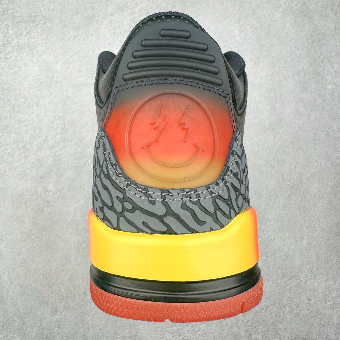 图片[8]-＃特价福利 Air Jordan AJ3 Retro 头层系列男女鞋陆续出货 配套套现全码福利开炸 长期补货价格一步到位 超性价比产品 欢迎对比 实力大厂成熟流水线出品 品控完美 免检产品 新配色陆续开发 全套原纸板楦头开发 原厂大底磨具加持立体防滑纹理 原装可视Air Sole气垫 原汁原味最完美的三代版型 放心开冲 男女鞋尺码：36 36.5 37.5 38 38.5 39 40 40.5 41 42 42.5 43 44 44.5 45 46 47.5-选品中心